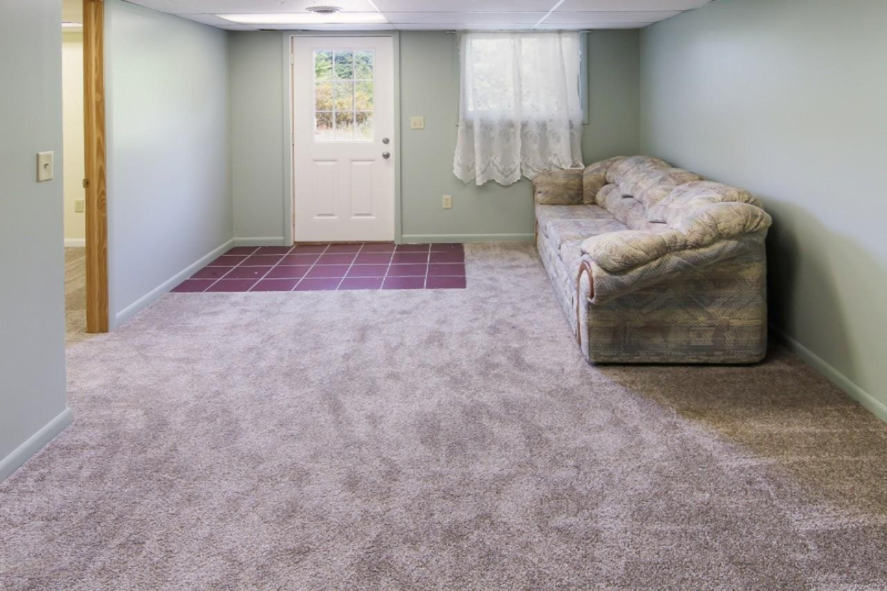 6666 Putney Road Arcadia, MI 49613 - Photo 26 of 48 IMG_0616-Edit-1280