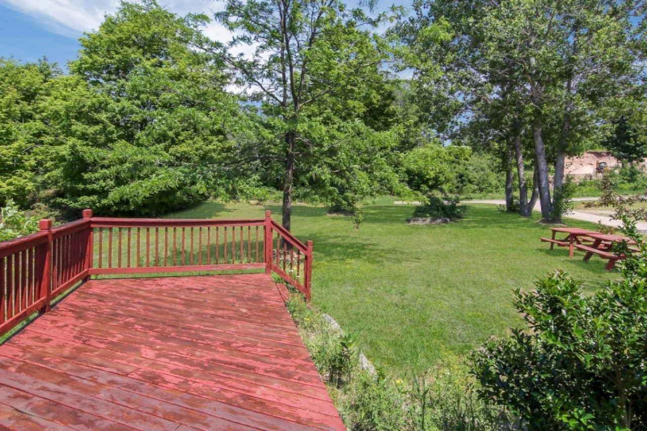 6666 Putney Road Arcadia, MI 49613 - Photo 6 of 48 IMG_0699-Edit-1280