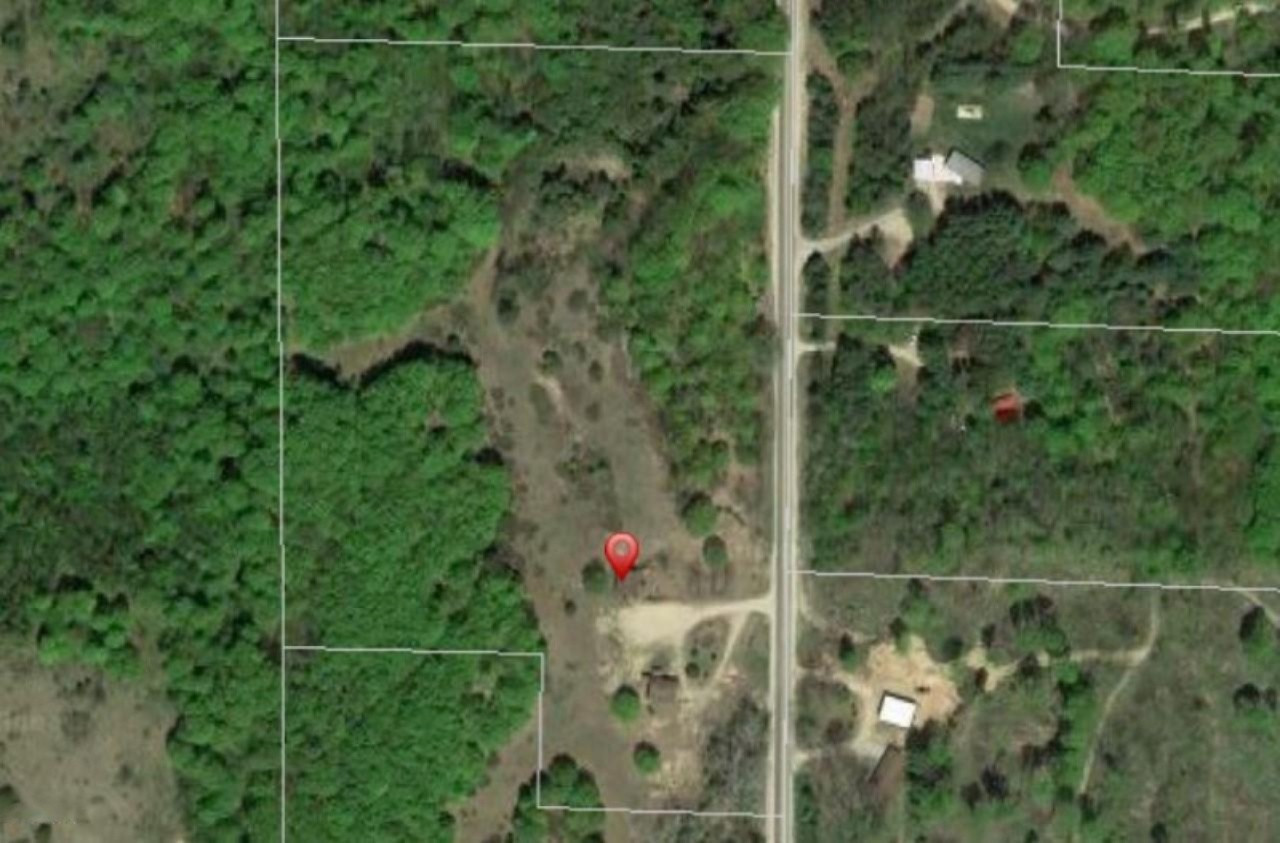 6666 Putney Road Arcadia, MI 49613 - Photo 9 of 48 c1 (Custom)