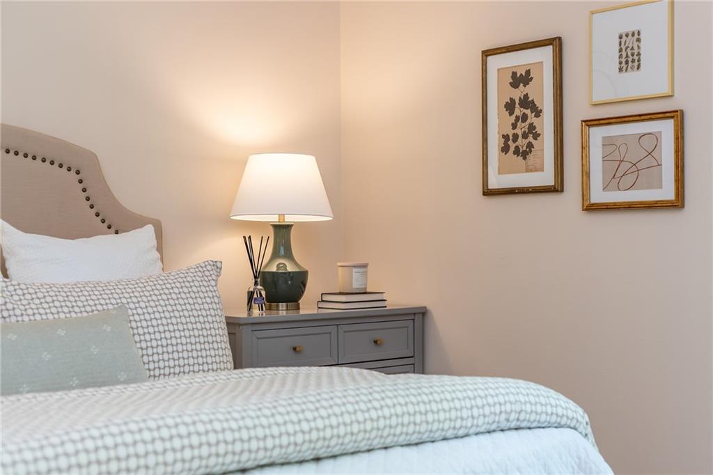 215 North Mill Road Sandy Springs, GA 30328 - Photo 25 of 39 Gallery Image 25