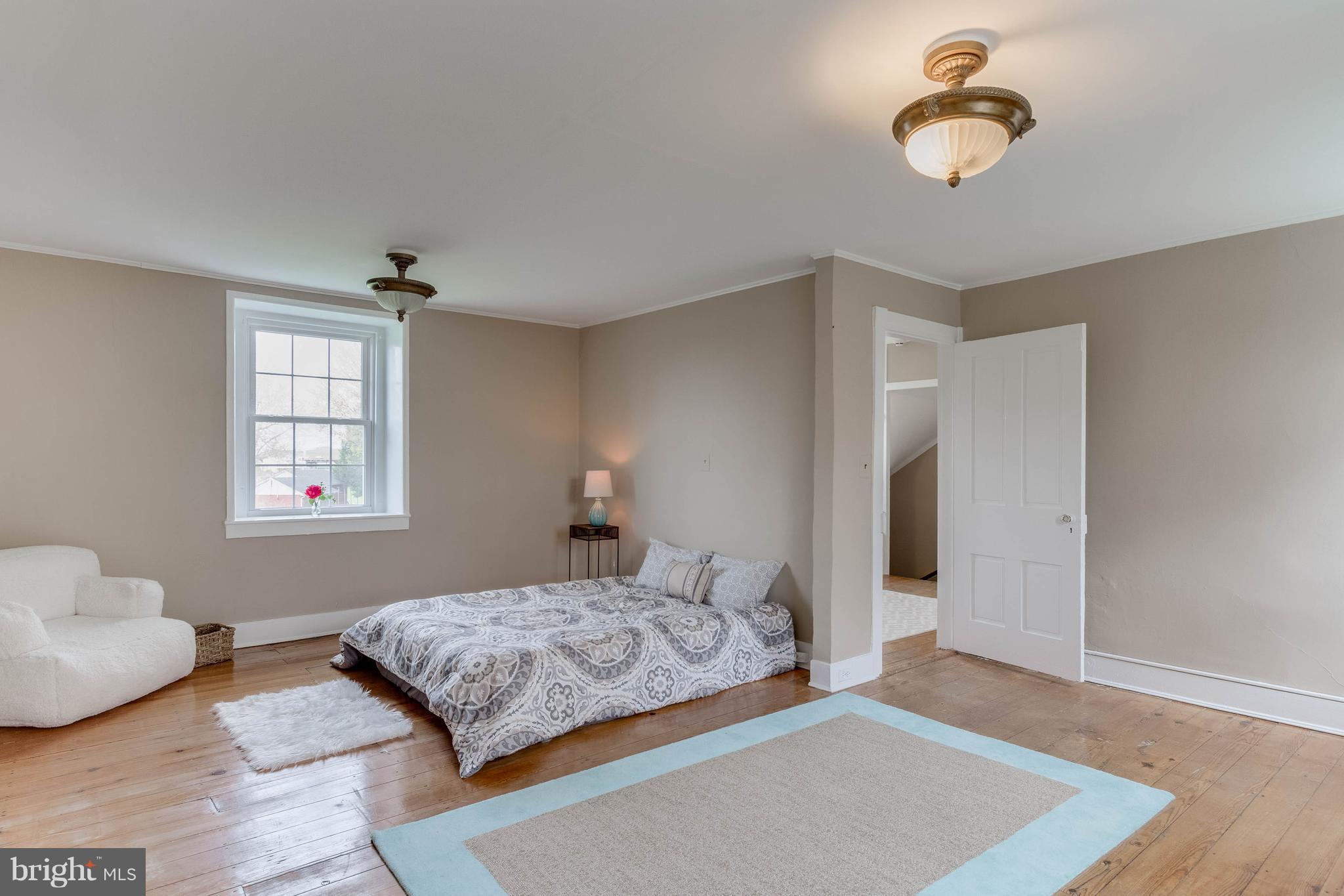 14872 Loyalty Road Waterford, VA 20197 - Photo 11 of 30 Bedroom