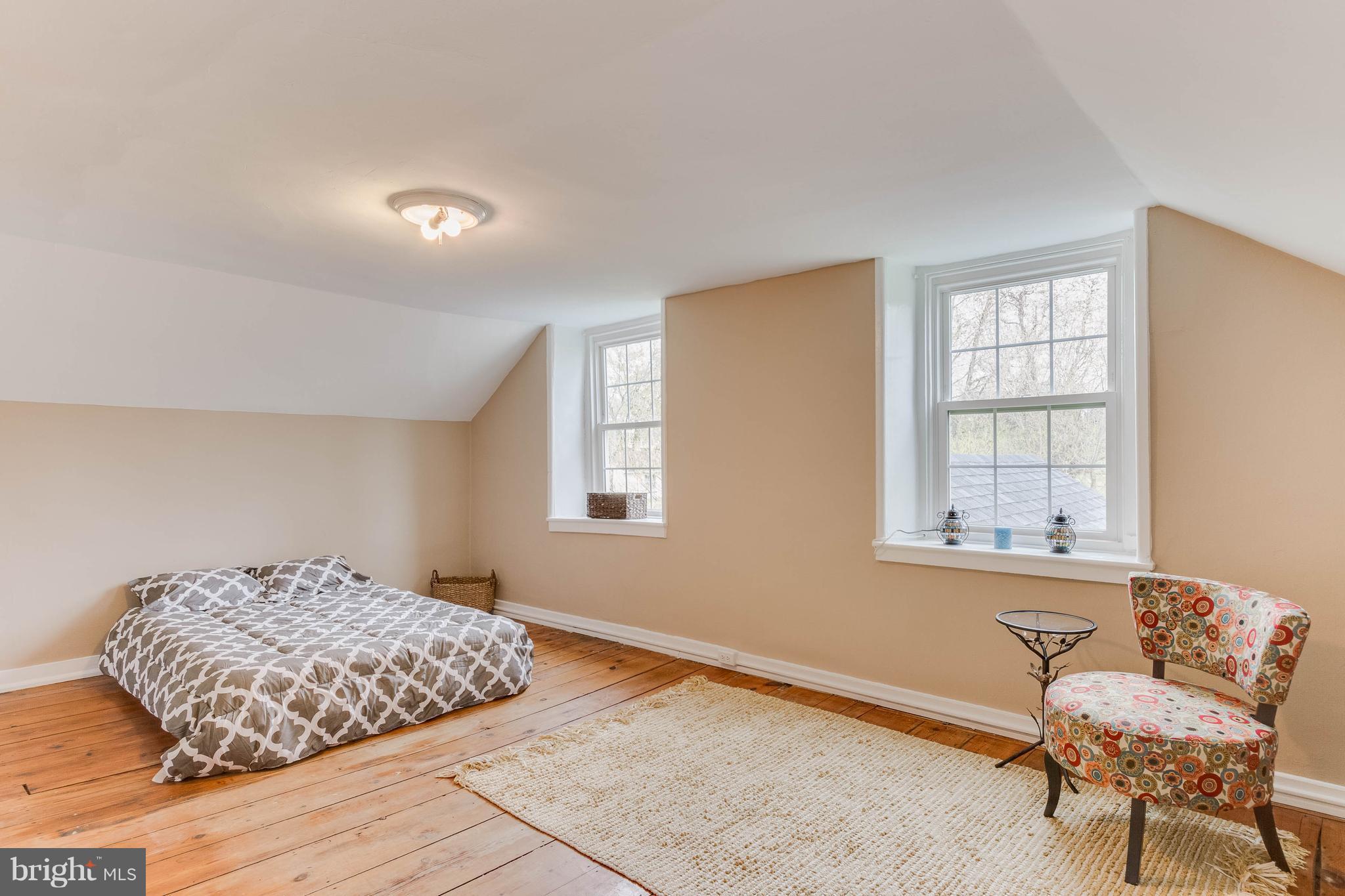 14872 Loyalty Road Waterford, VA 20197 - Photo 12 of 30 Bedroom
