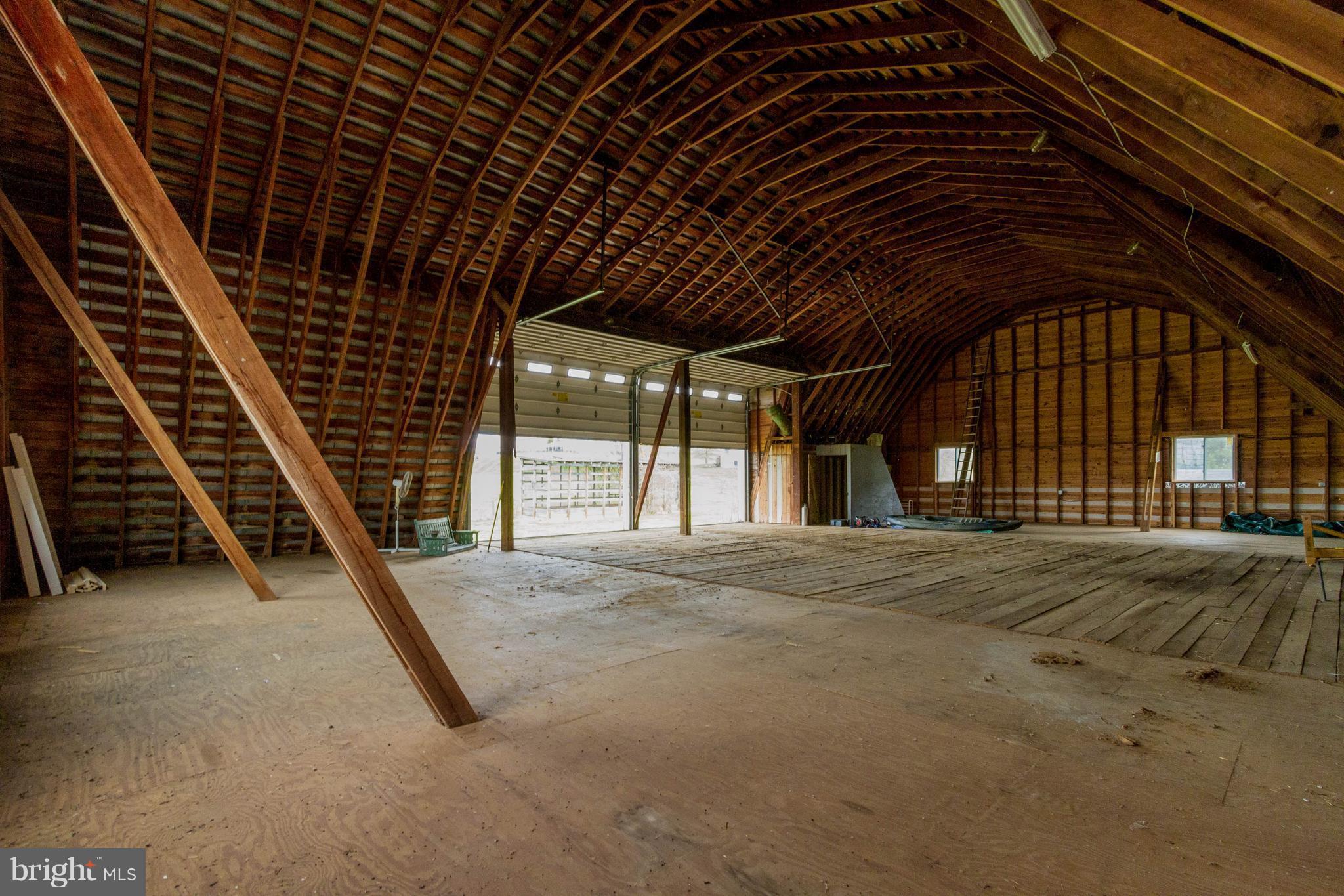 14872 Loyalty Road Waterford, VA 20197 - Photo 22 of 30 Interior (General)