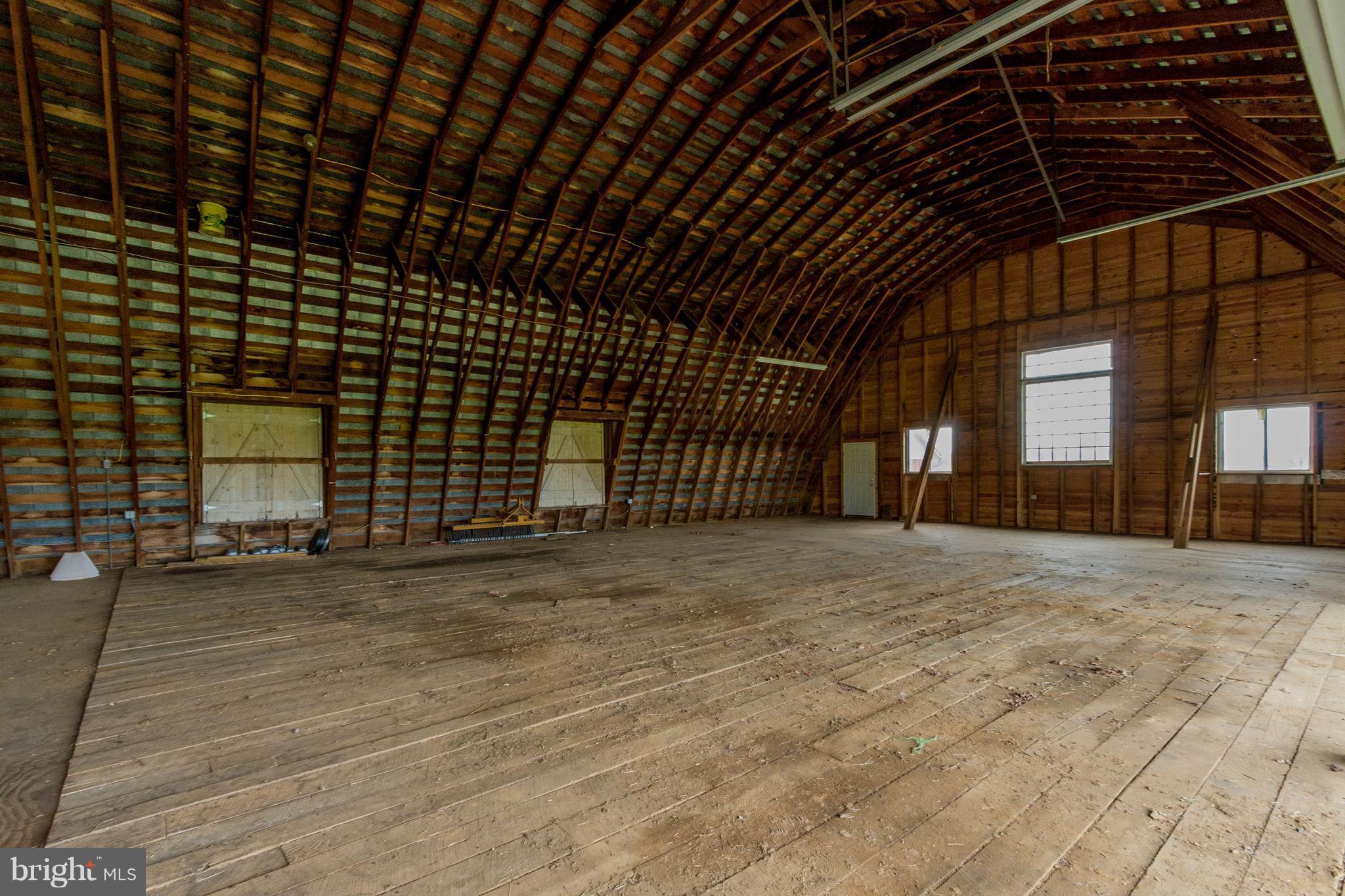 14872 Loyalty Road Waterford, VA 20197 - Photo 23 of 30 Interior (General)