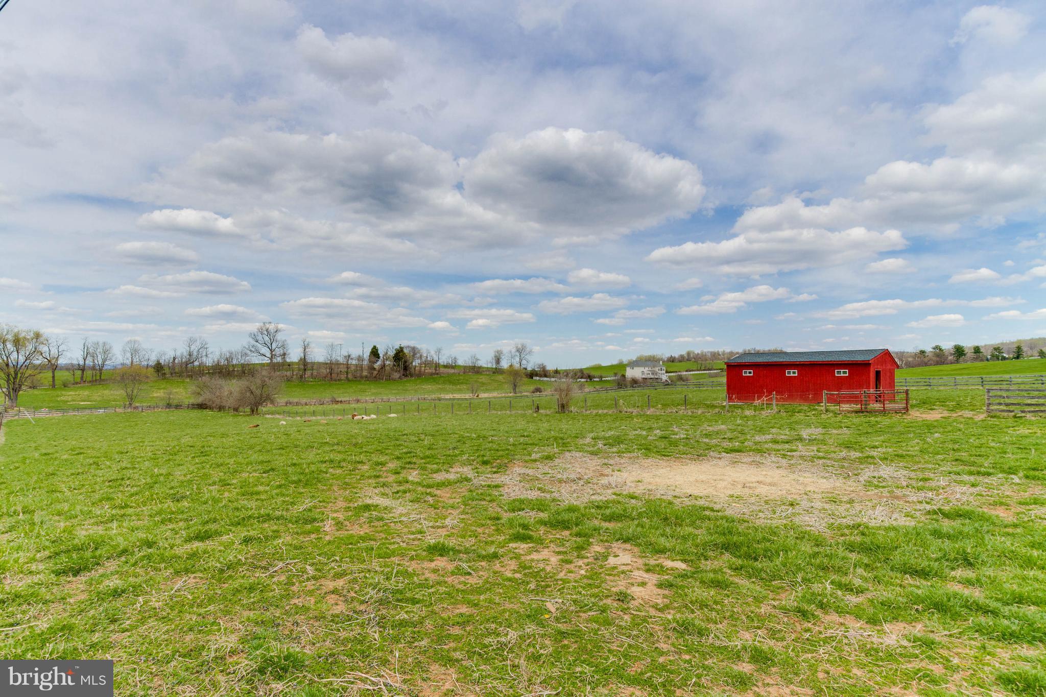 14872 Loyalty Road Waterford, VA 20197 - Photo 25 of 30 View