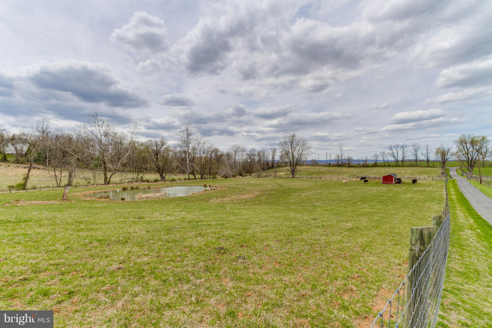 14872 Loyalty Road Waterford, VA 20197 - Photo 29 of 30 View