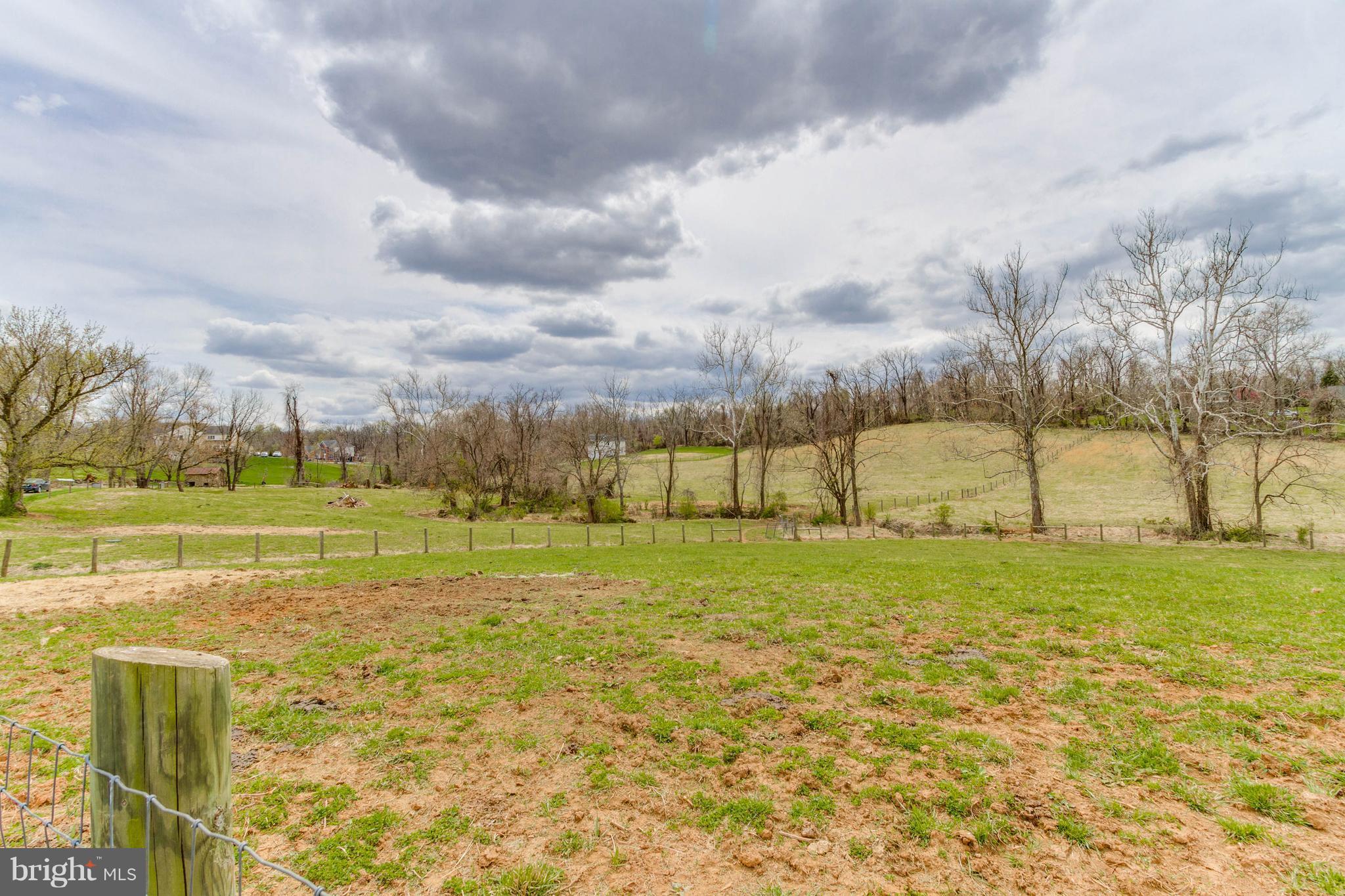 14872 Loyalty Road Waterford, VA 20197 - Photo 30 of 30 View