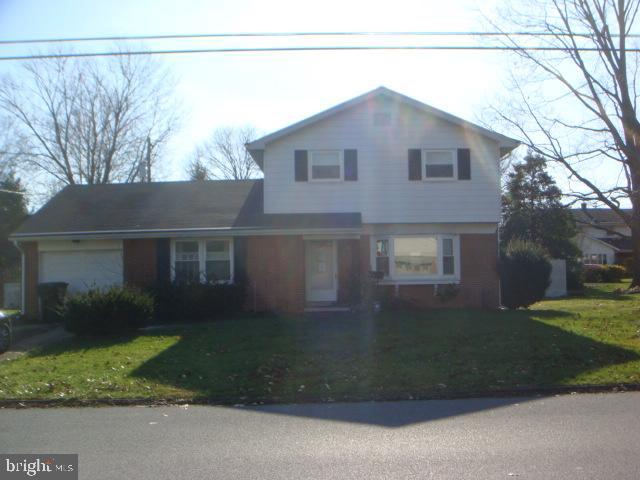 414 Rutledge Avenue Lancaster, PA 17601 - Photo 1 of 1 Gallery Image 1