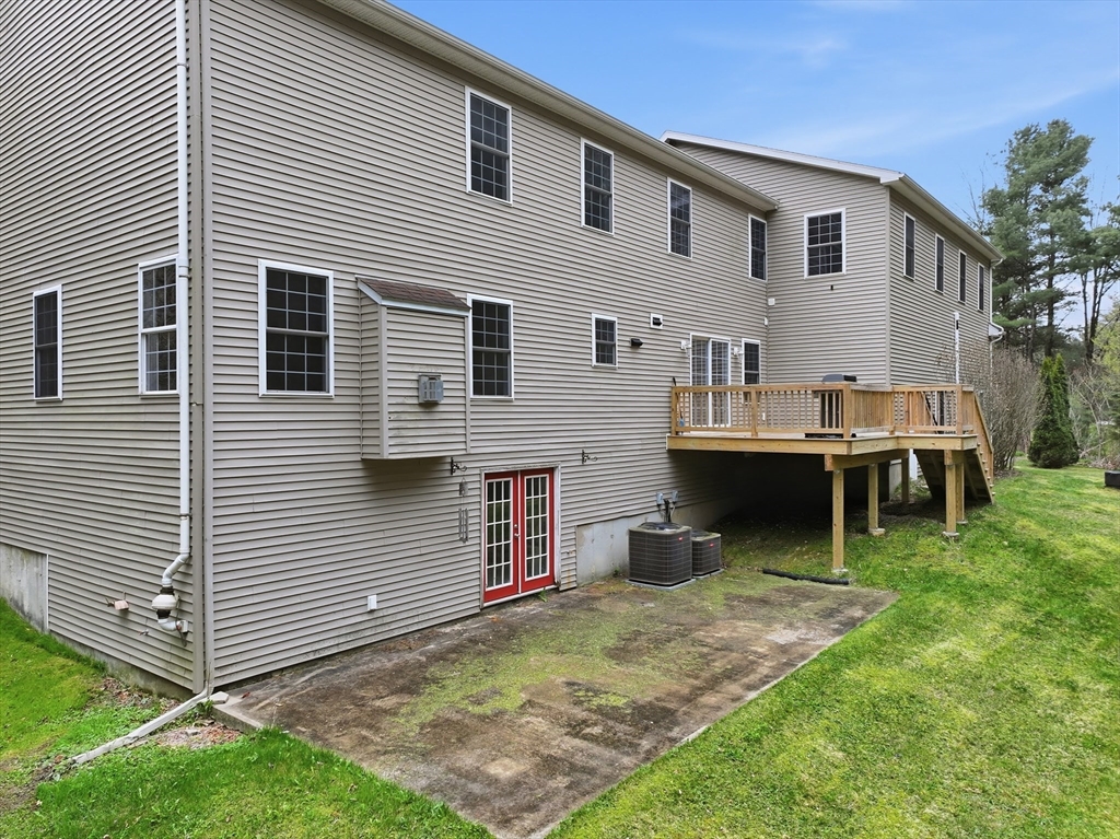 161 Rice Corner Road Brookfield, MA 01506 - Photo 40 of 42