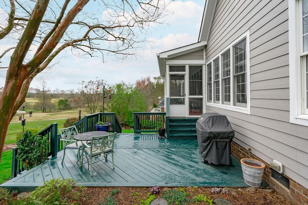 613 Competition Road Raleigh, NC 27603 - Photo 26 of 30 Photo 26