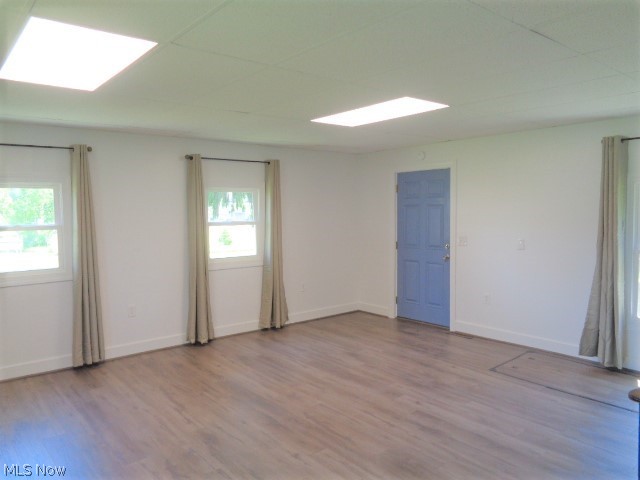 537 West Main - Rt 20 Road Conneaut, OH 44030 - Photo 17 of 27 Gallery Image 17