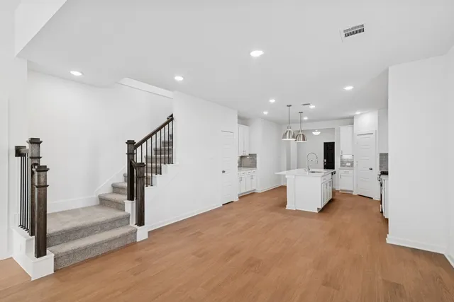 $321,990 | 845 Vlg Brk Drive, Willis, TX 77378