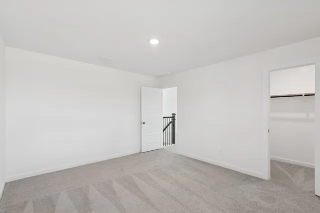 $321,990 | 845 Vlg Brk Drive, Willis, TX 77378