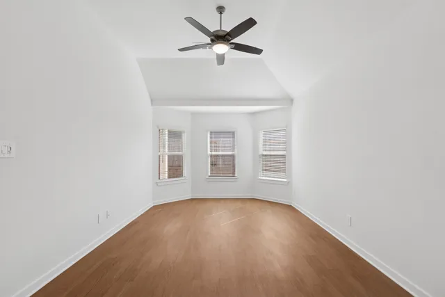 $321,990 | 845 Vlg Brk Drive, Willis, TX 77378