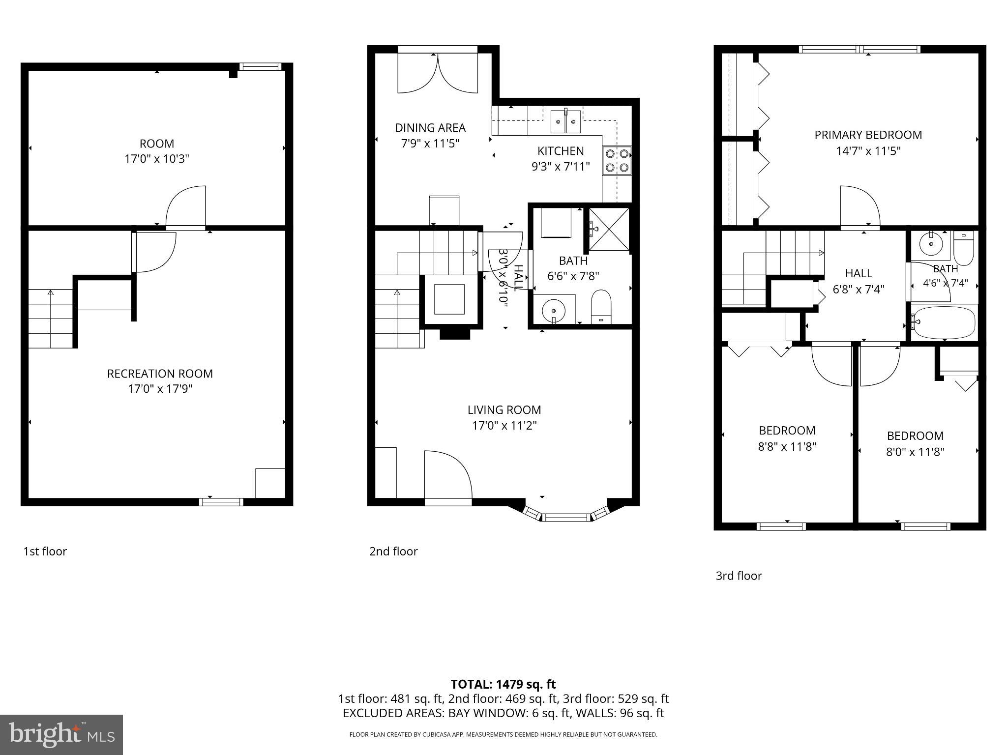 209 Ritter Place Berryville, VA 22611 - Photo 32 of 40