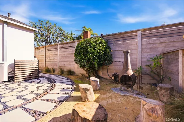 a vase of flowers sitting on a table