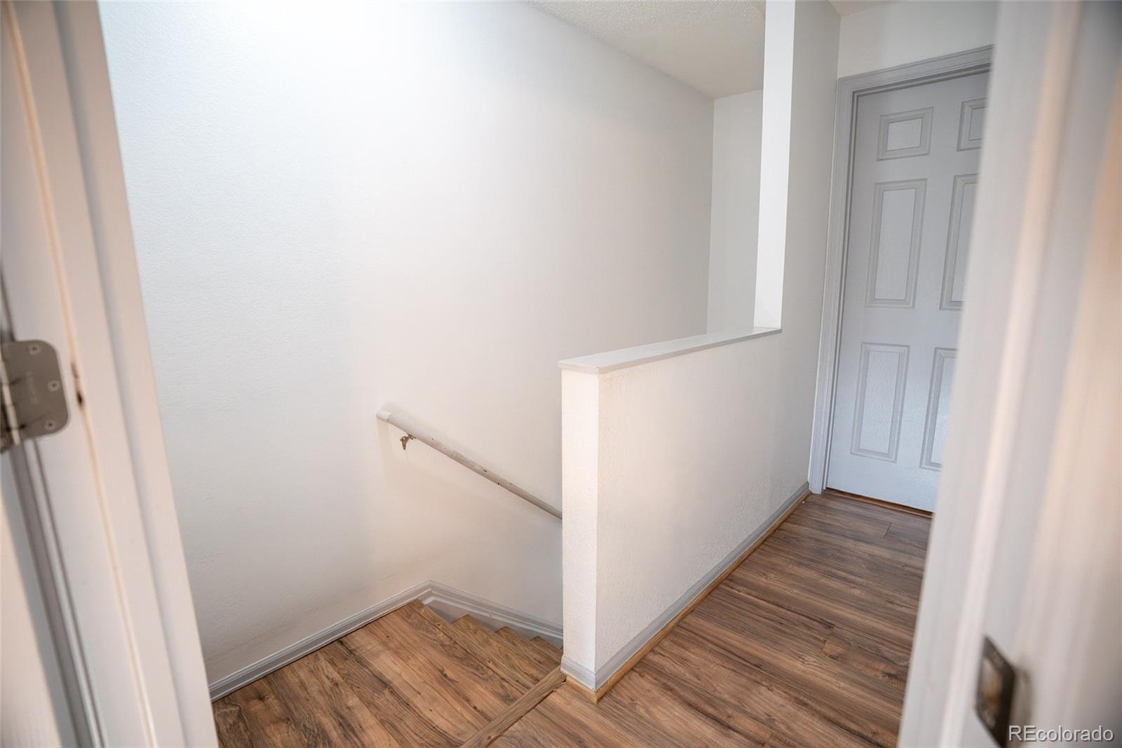 4107 South Rifle Way Aurora, CO 80013 - Photo 14 of 19