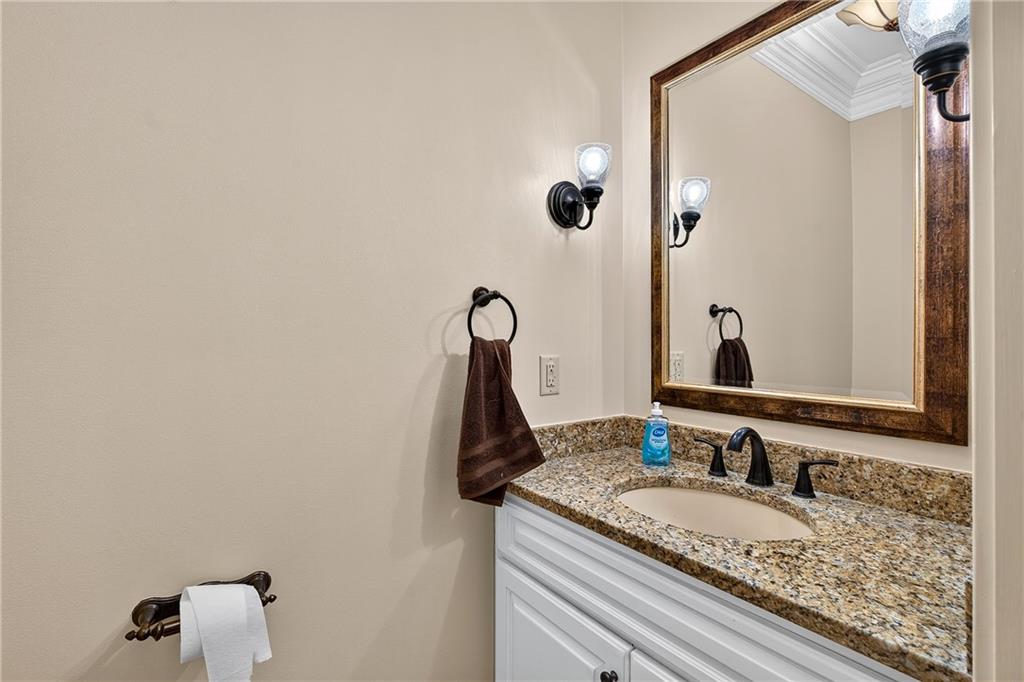 514 Ridgemont Drive Ellijay, GA 30536 - Photo 26 of 101