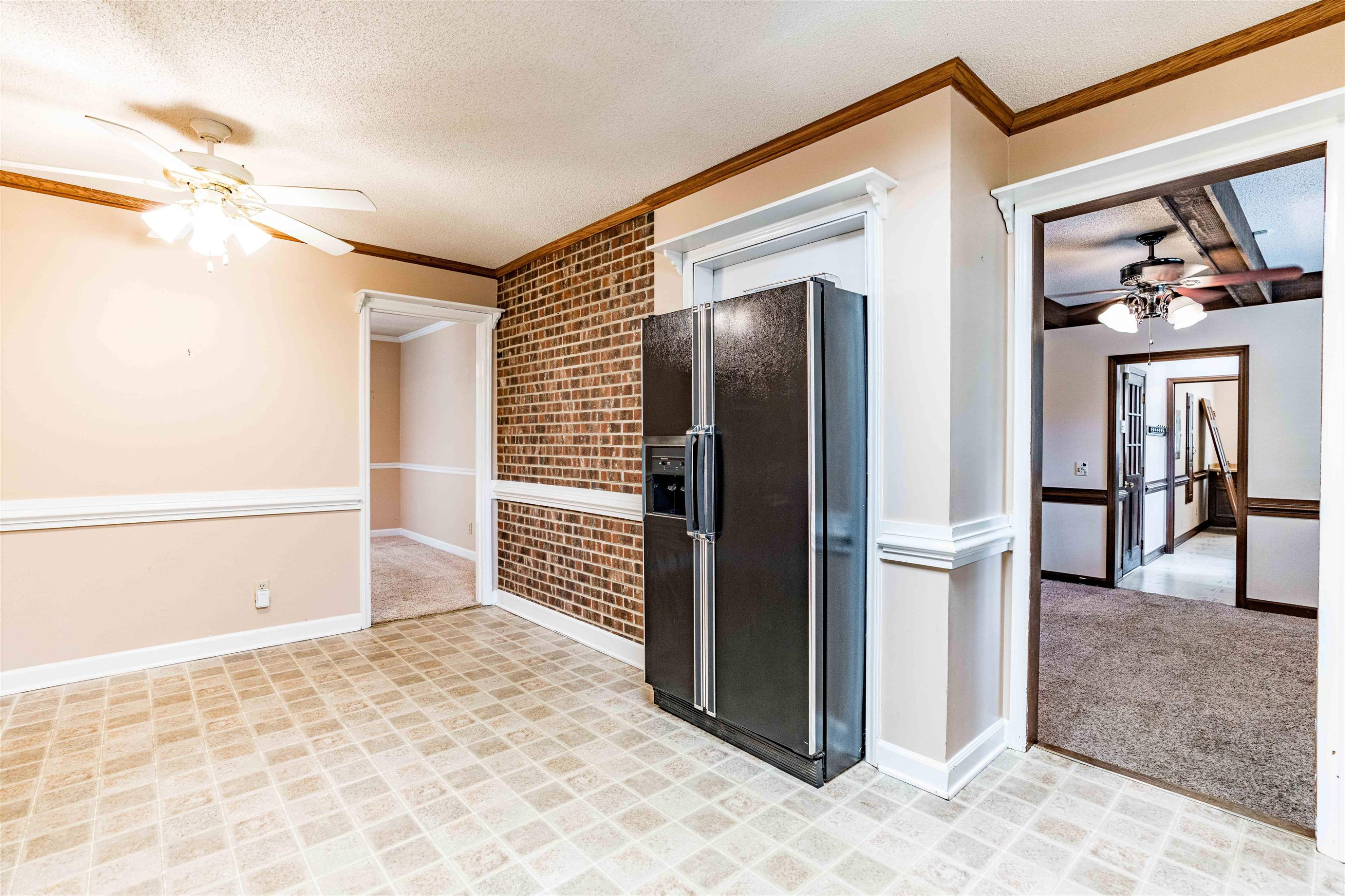 8424 Crowder Road Raleigh, NC 27603 - Photo 18 of 70 Photo 18