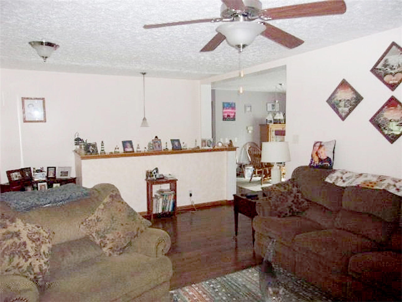 8292 East Kinney Road Branch, MI 49402 - Photo 6 of 43