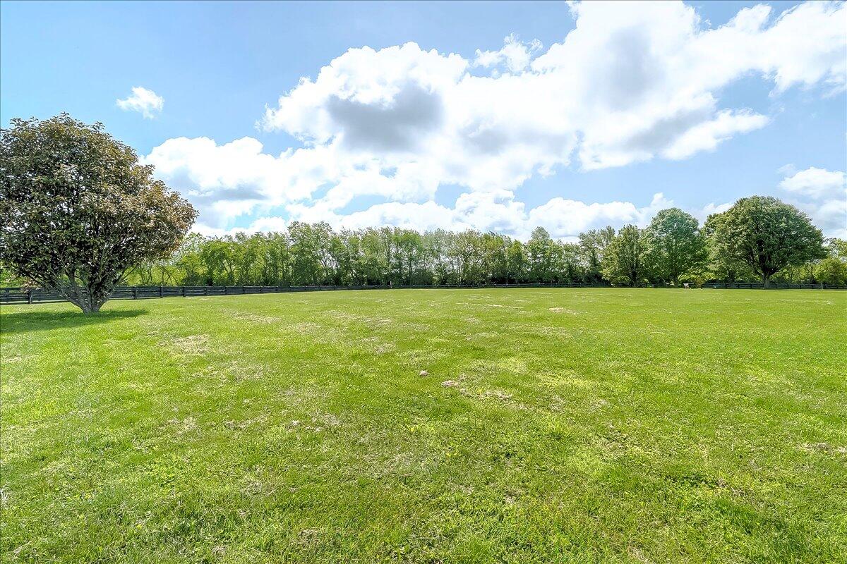 1183 The Ridings Winchester, KY 40391 - Photo 60 of 73 58-4-4