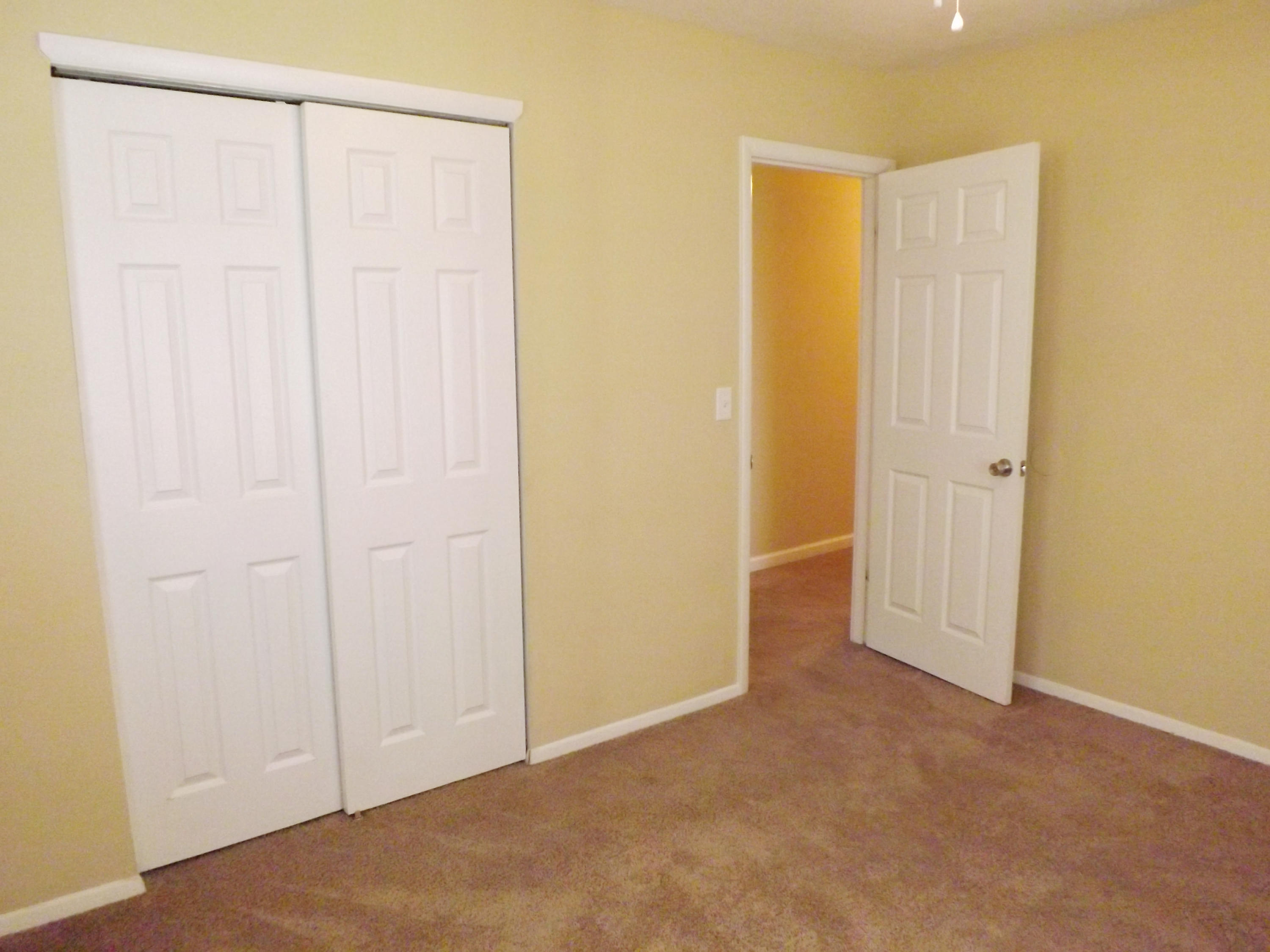 2970 Marginal Road Charleston, SC 29414 - Photo 14 of 27 2ND BEDROOM 2