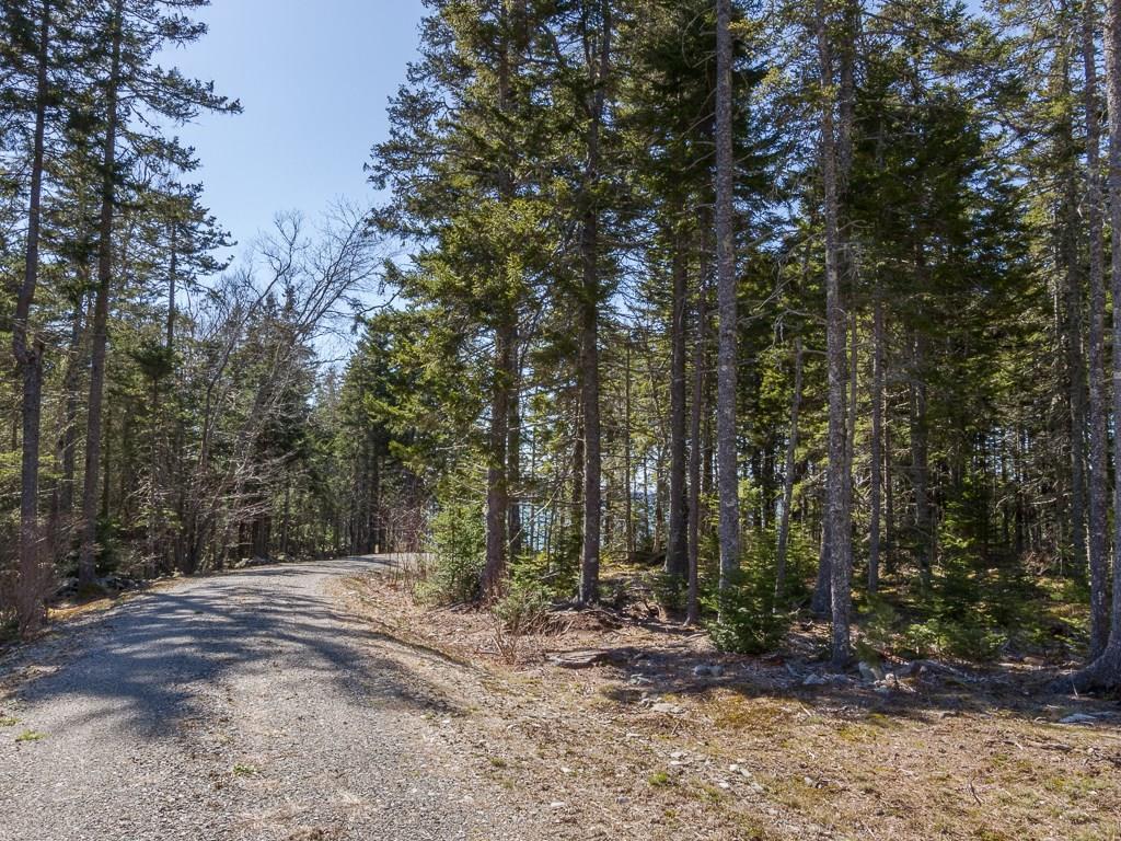 265 Glenmere Road Tenants Harbor, ME 04860 - Photo 5 of 15 Photo