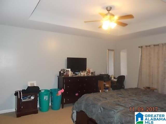 526 Tawbush Road Trafford, AL 35172 - Photo 21 of 24