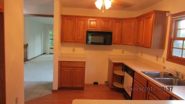 6052 Riva Ridge Drive Dayton, OH 45414 - Photo 21 of 29 Gallery Image 21