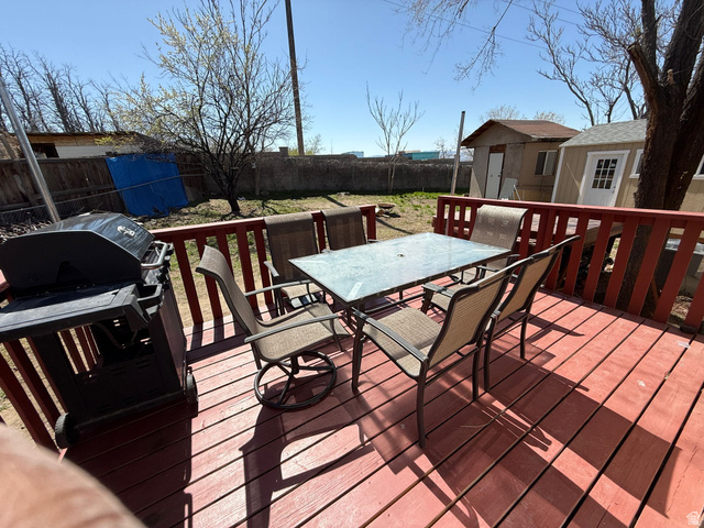 173 Durdham Lane Sandy, UT 84070 - Photo 17 of 23