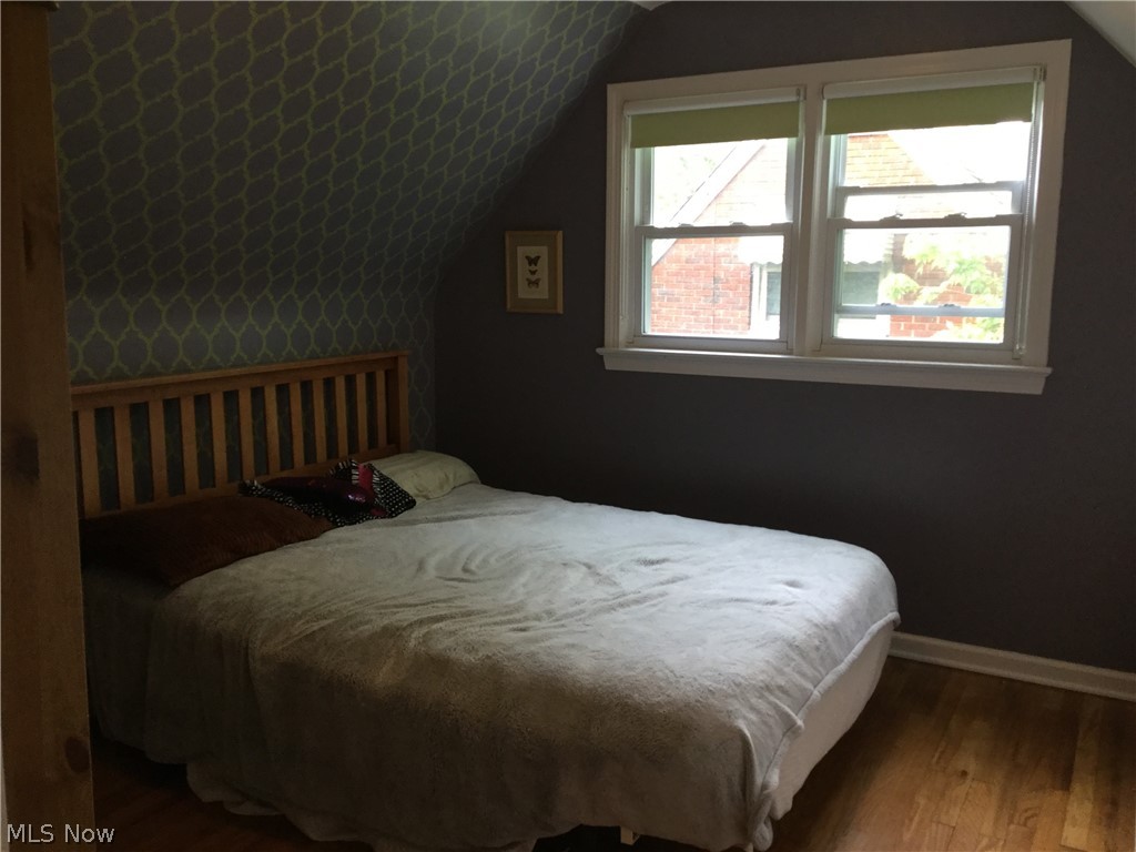 4480 Ammon Road Cleveland, OH 44143 - Photo 23 of 32