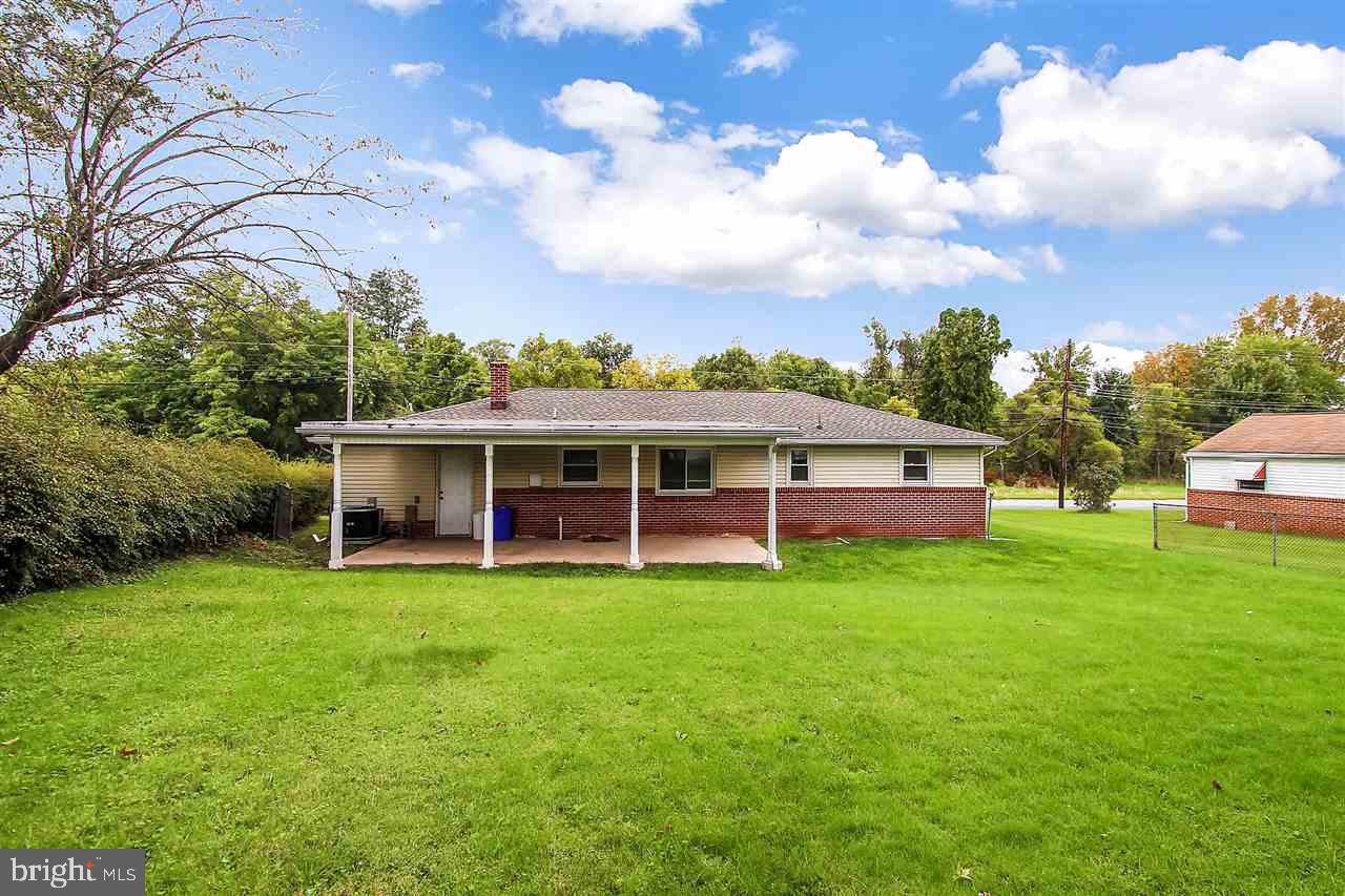 2390 Emig Mill Road Dover, PA 17315 - Photo 2 of 24 Gallery Image 2