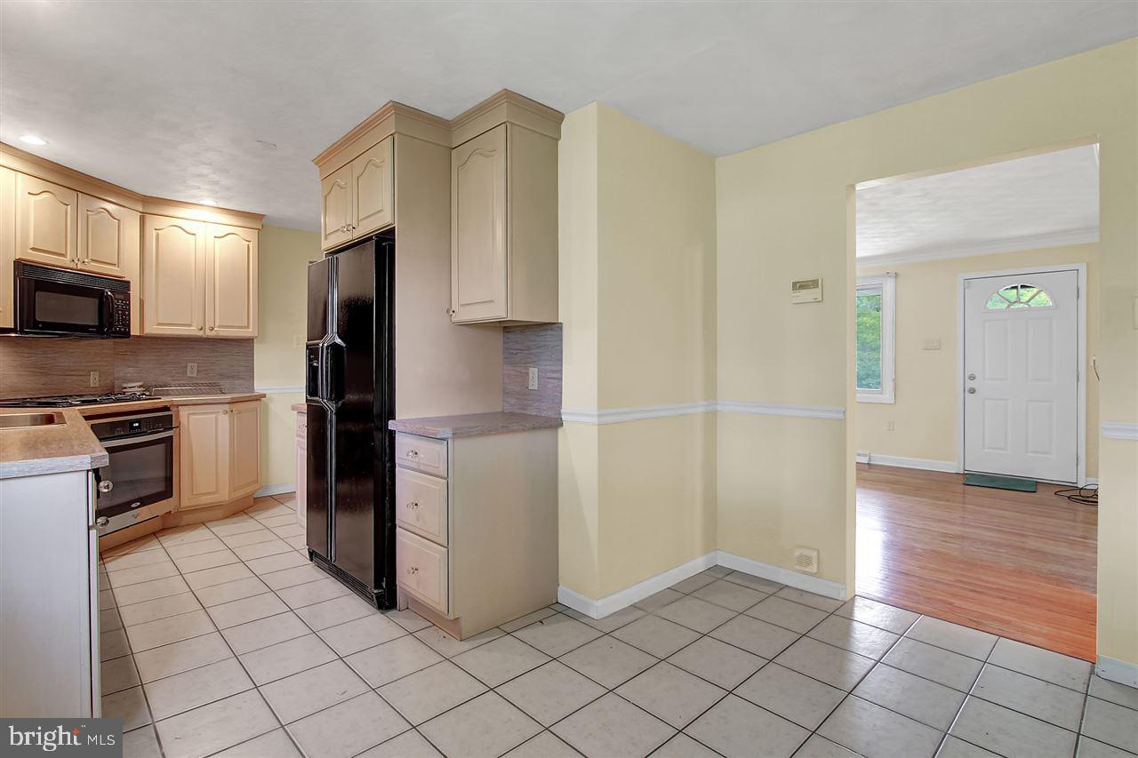 2390 Emig Mill Road Dover, PA 17315 - Photo 11 of 24 Gallery Image 11