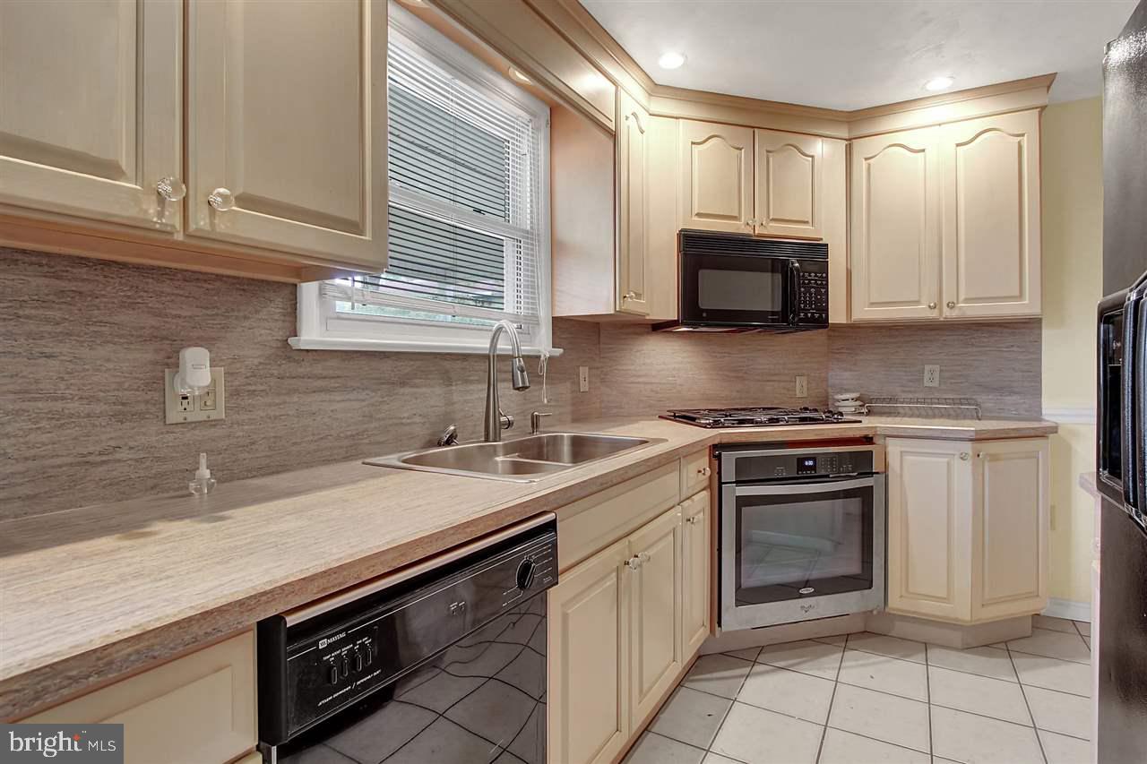 2390 Emig Mill Road Dover, PA 17315 - Photo 13 of 24 Gallery Image 13