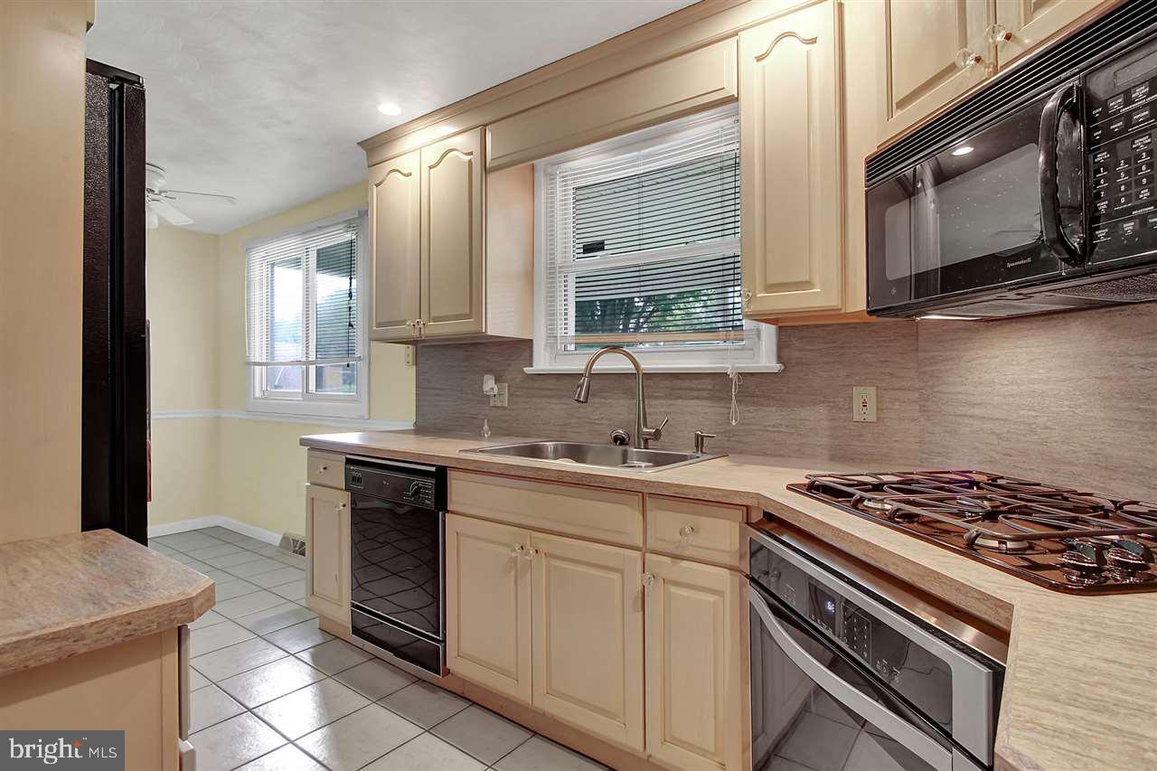 2390 Emig Mill Road Dover, PA 17315 - Photo 14 of 24 Gallery Image 14