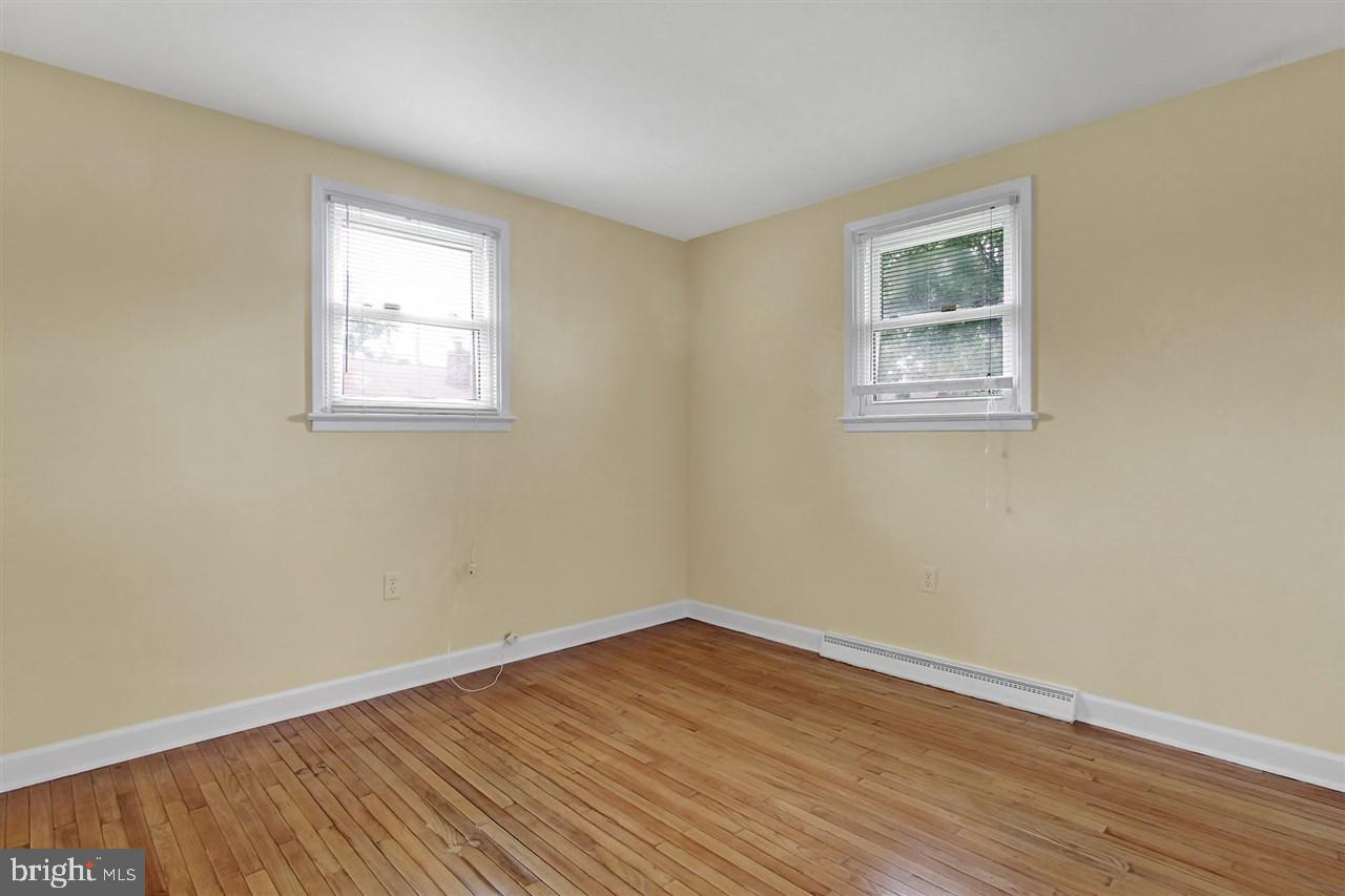 2390 Emig Mill Road Dover, PA 17315 - Photo 15 of 24 Gallery Image 15