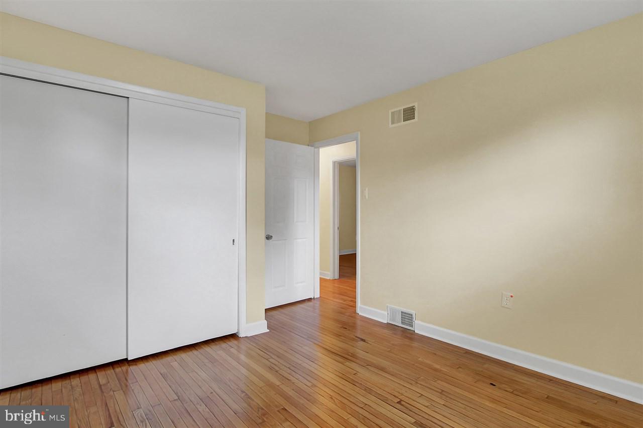 2390 Emig Mill Road Dover, PA 17315 - Photo 16 of 24 Gallery Image 16