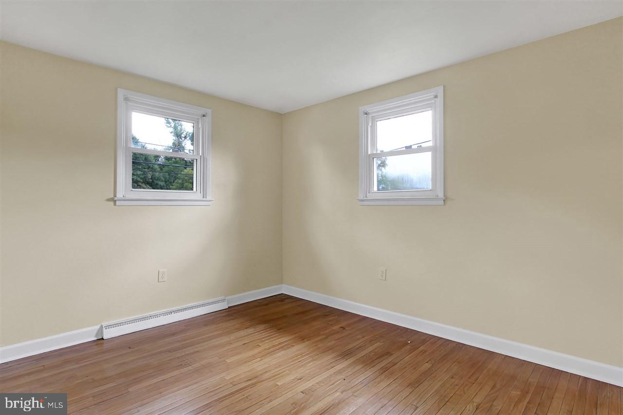 2390 Emig Mill Road Dover, PA 17315 - Photo 17 of 24 Gallery Image 17