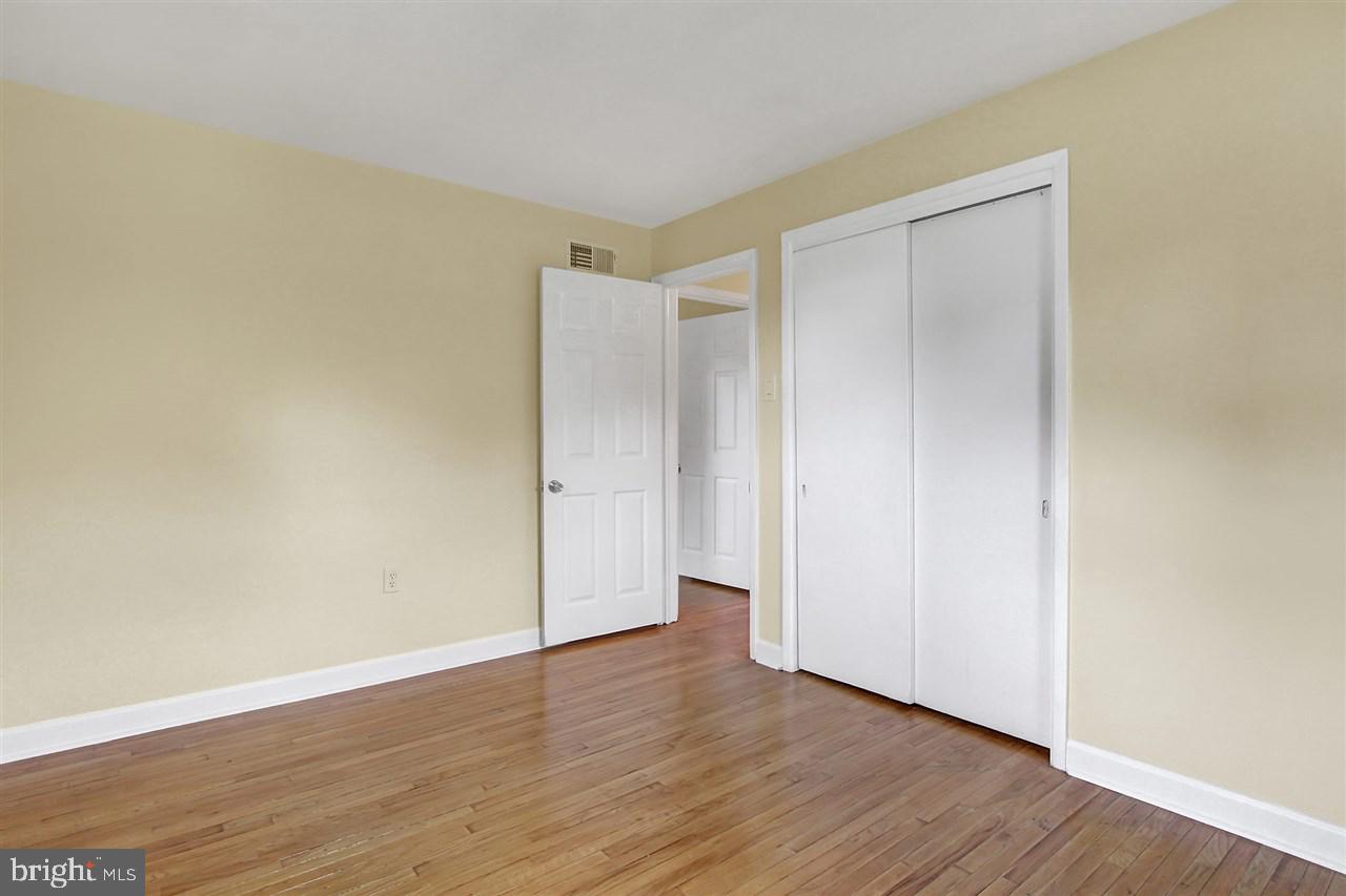 2390 Emig Mill Road Dover, PA 17315 - Photo 18 of 24 Gallery Image 18