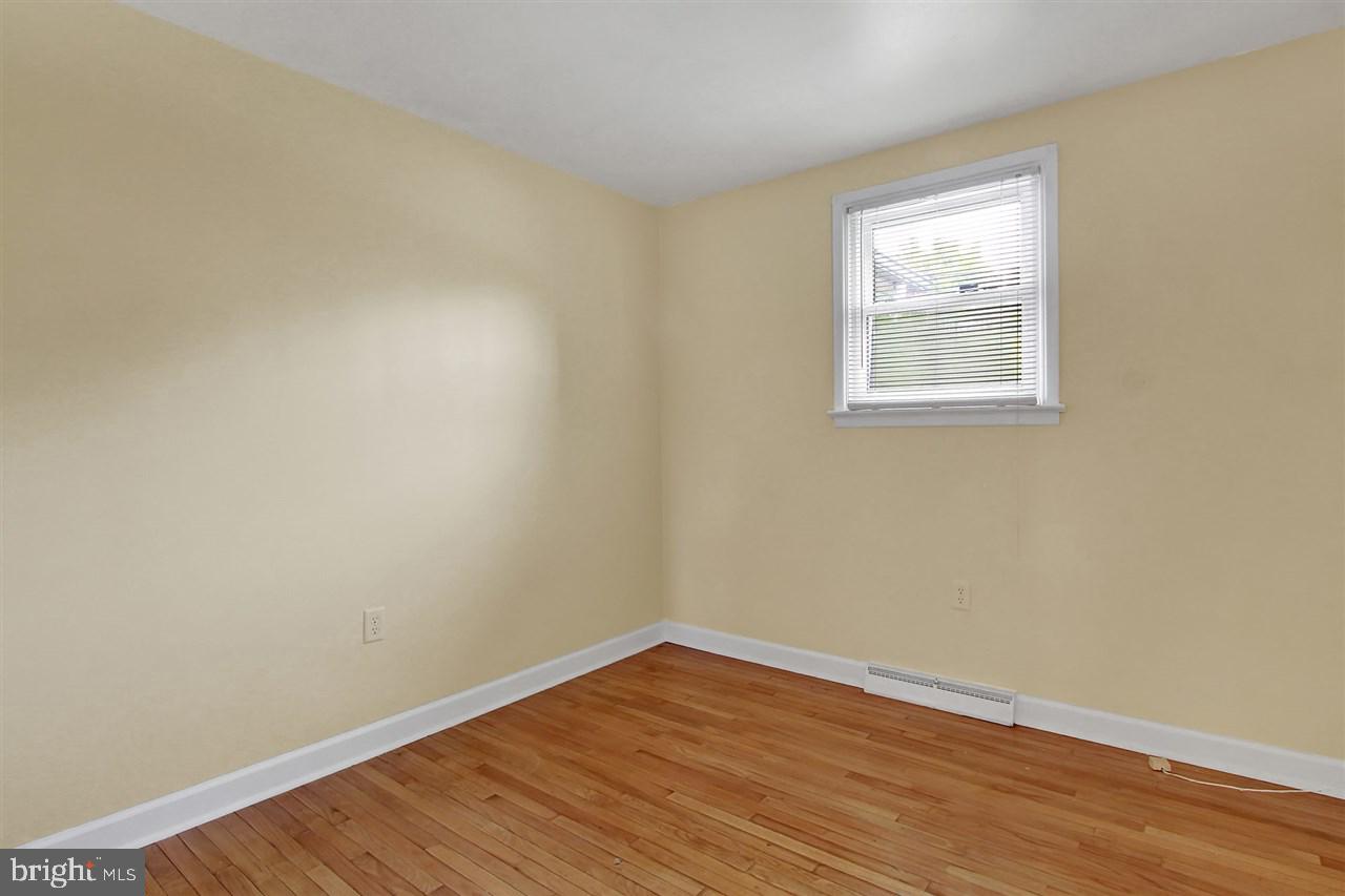 2390 Emig Mill Road Dover, PA 17315 - Photo 19 of 24 Gallery Image 19