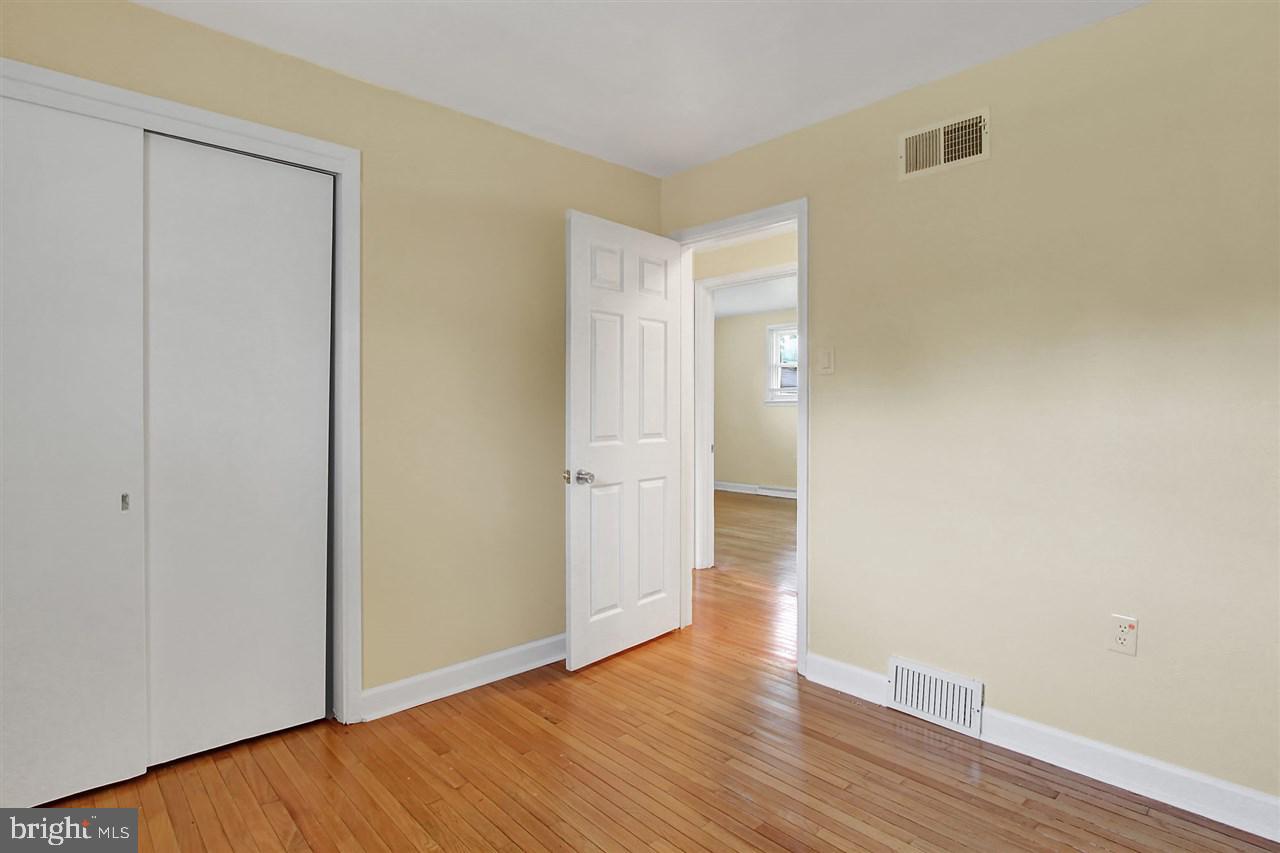 2390 Emig Mill Road Dover, PA 17315 - Photo 20 of 24 Gallery Image 20