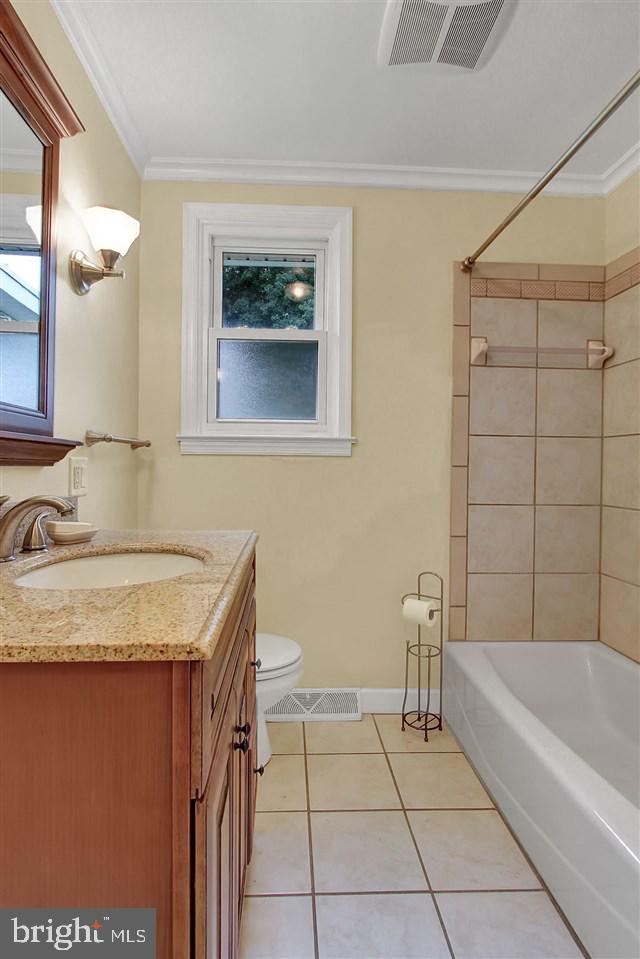 2390 Emig Mill Road Dover, PA 17315 - Photo 21 of 24 Gallery Image 21