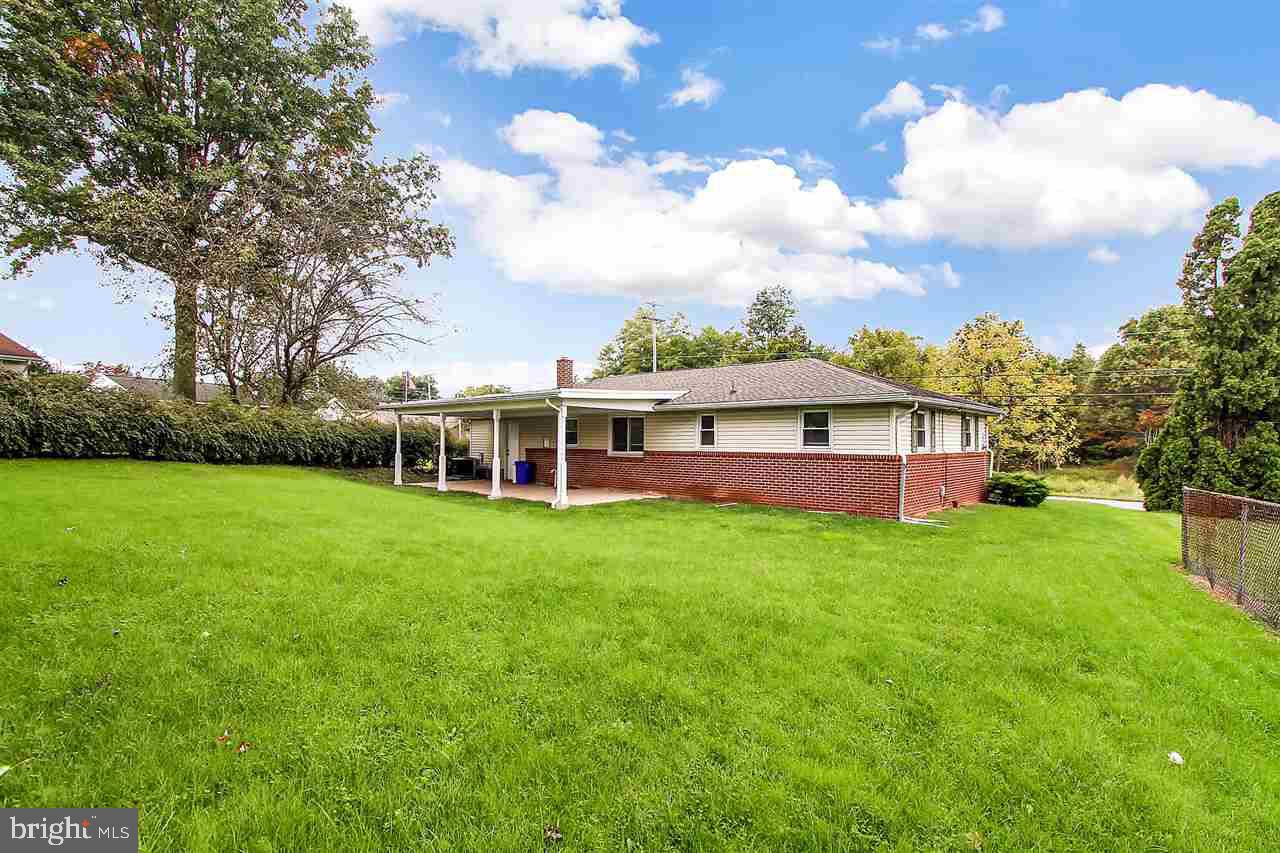 2390 Emig Mill Road Dover, PA 17315 - Photo 22 of 24 Gallery Image 22
