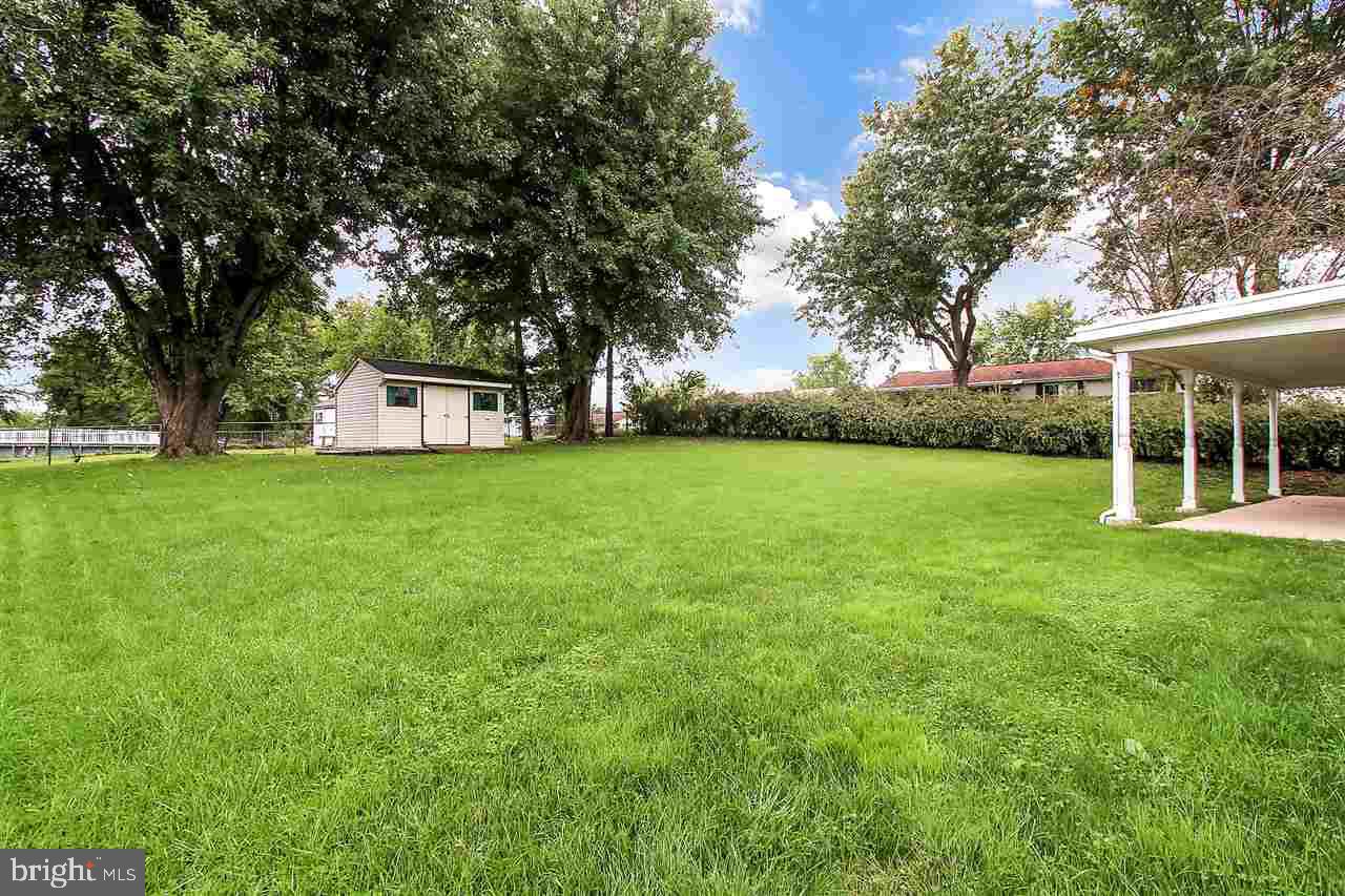 2390 Emig Mill Road Dover, PA 17315 - Photo 4 of 24 Gallery Image 4