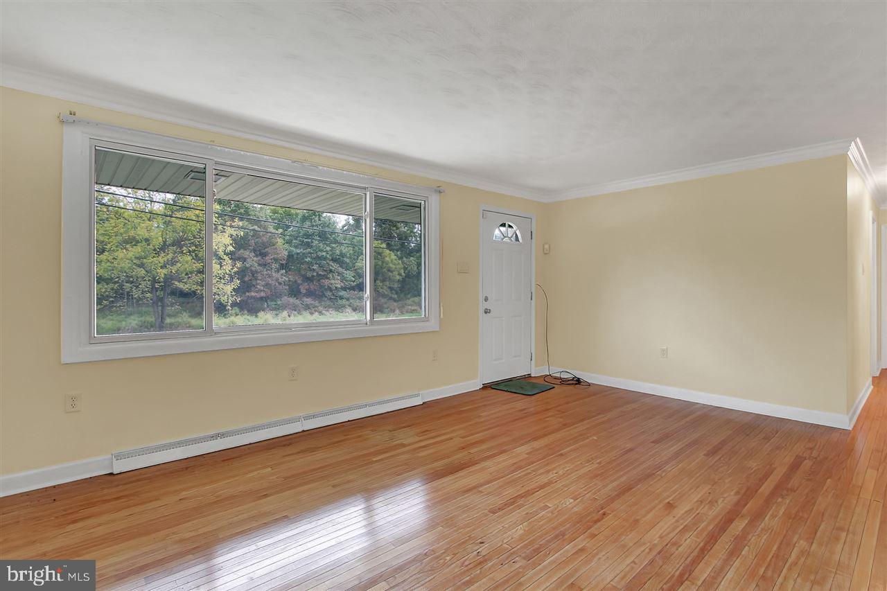2390 Emig Mill Road Dover, PA 17315 - Photo 5 of 24 Gallery Image 5