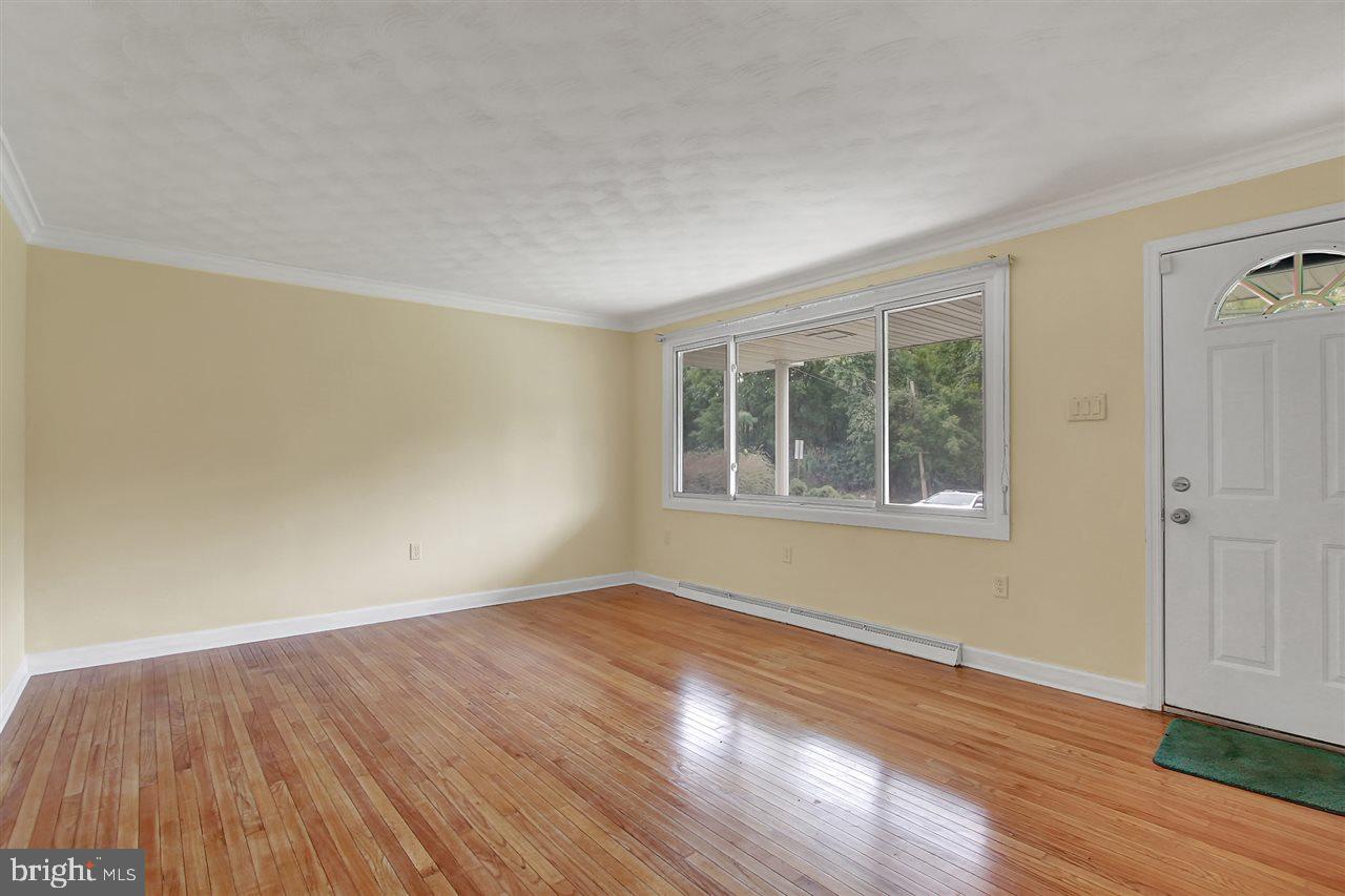 2390 Emig Mill Road Dover, PA 17315 - Photo 6 of 24 Gallery Image 6