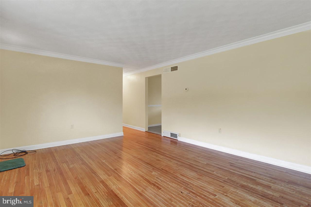2390 Emig Mill Road Dover, PA 17315 - Photo 8 of 24 Gallery Image 8