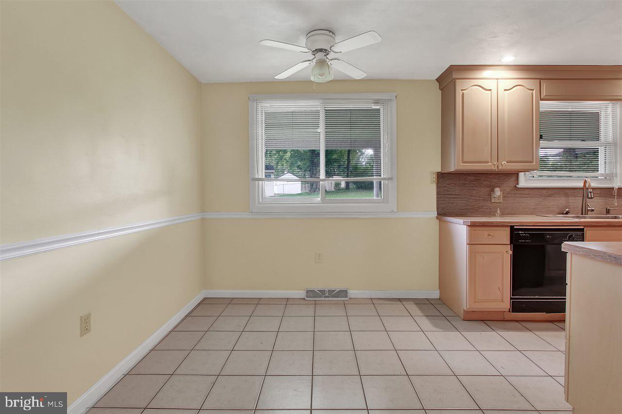 2390 Emig Mill Road Dover, PA 17315 - Photo 9 of 24 Gallery Image 9
