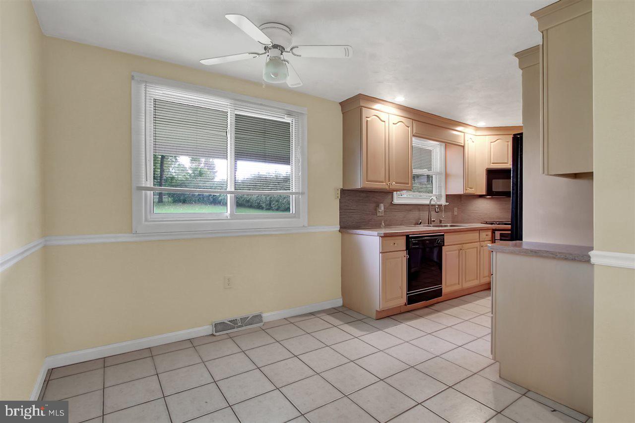 2390 Emig Mill Road Dover, PA 17315 - Photo 10 of 24 Gallery Image 10