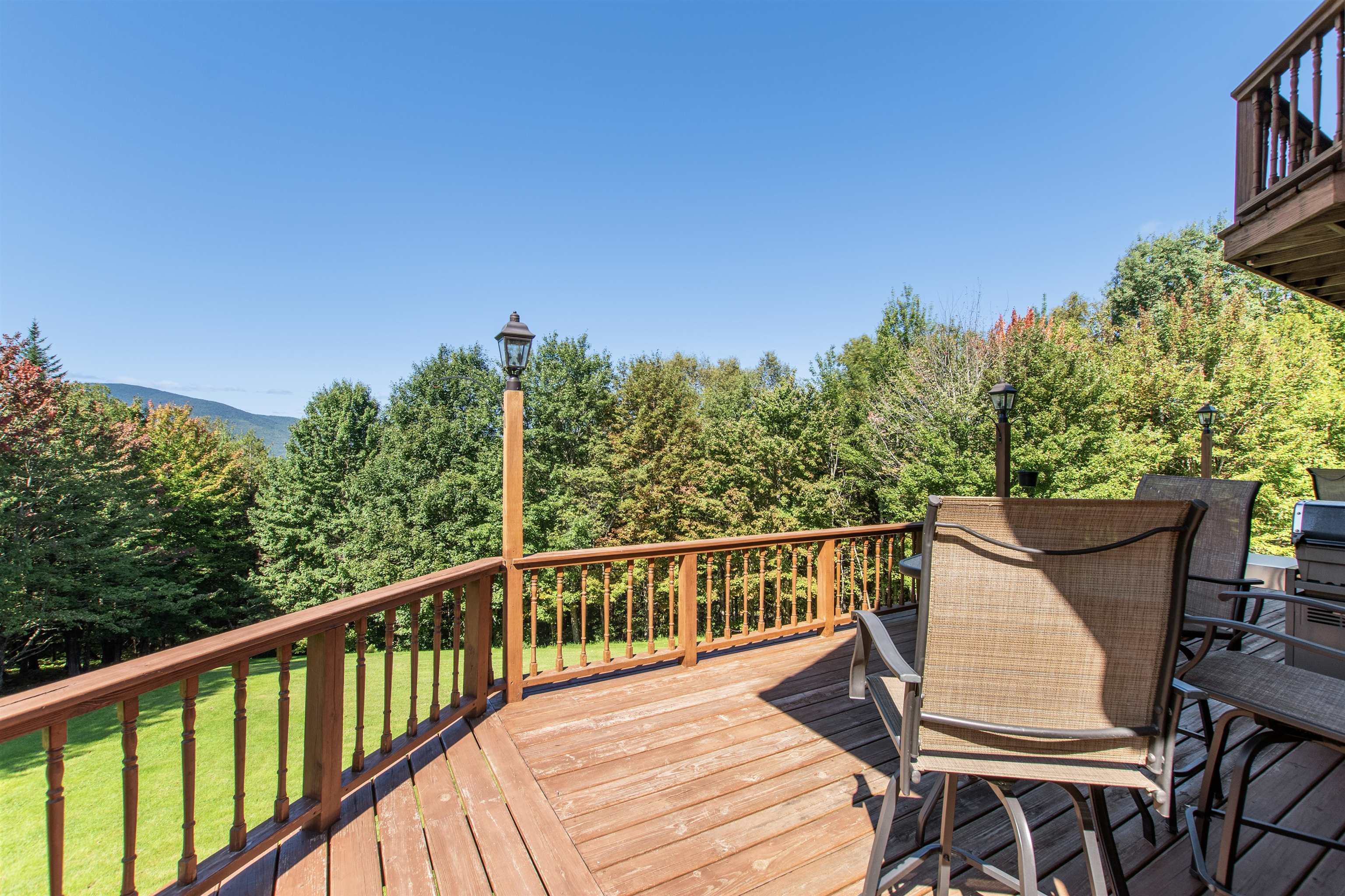 56 Stevens Hill Road Colebrook, NH 03576 - Photo 54 of 60